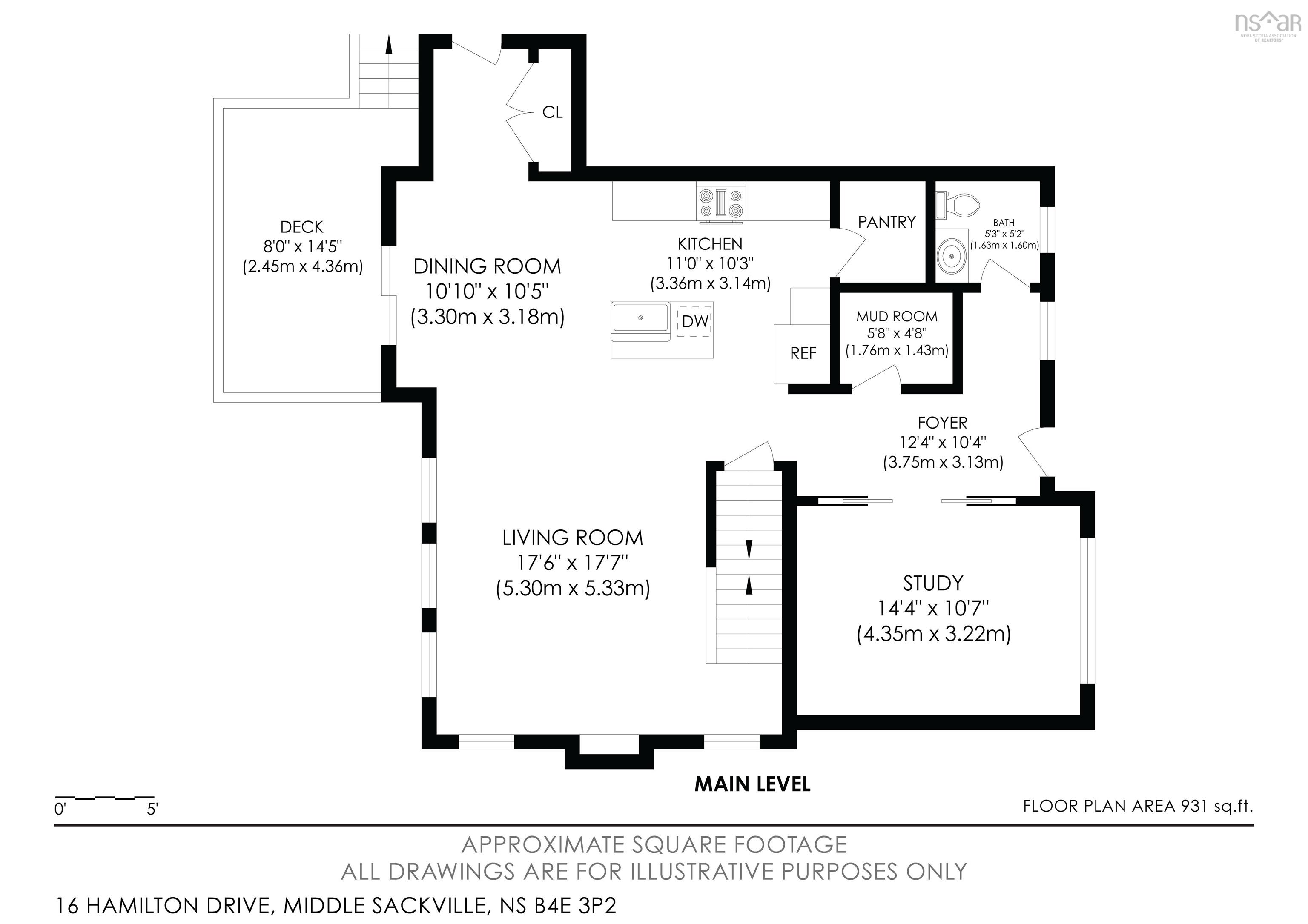 View image 41