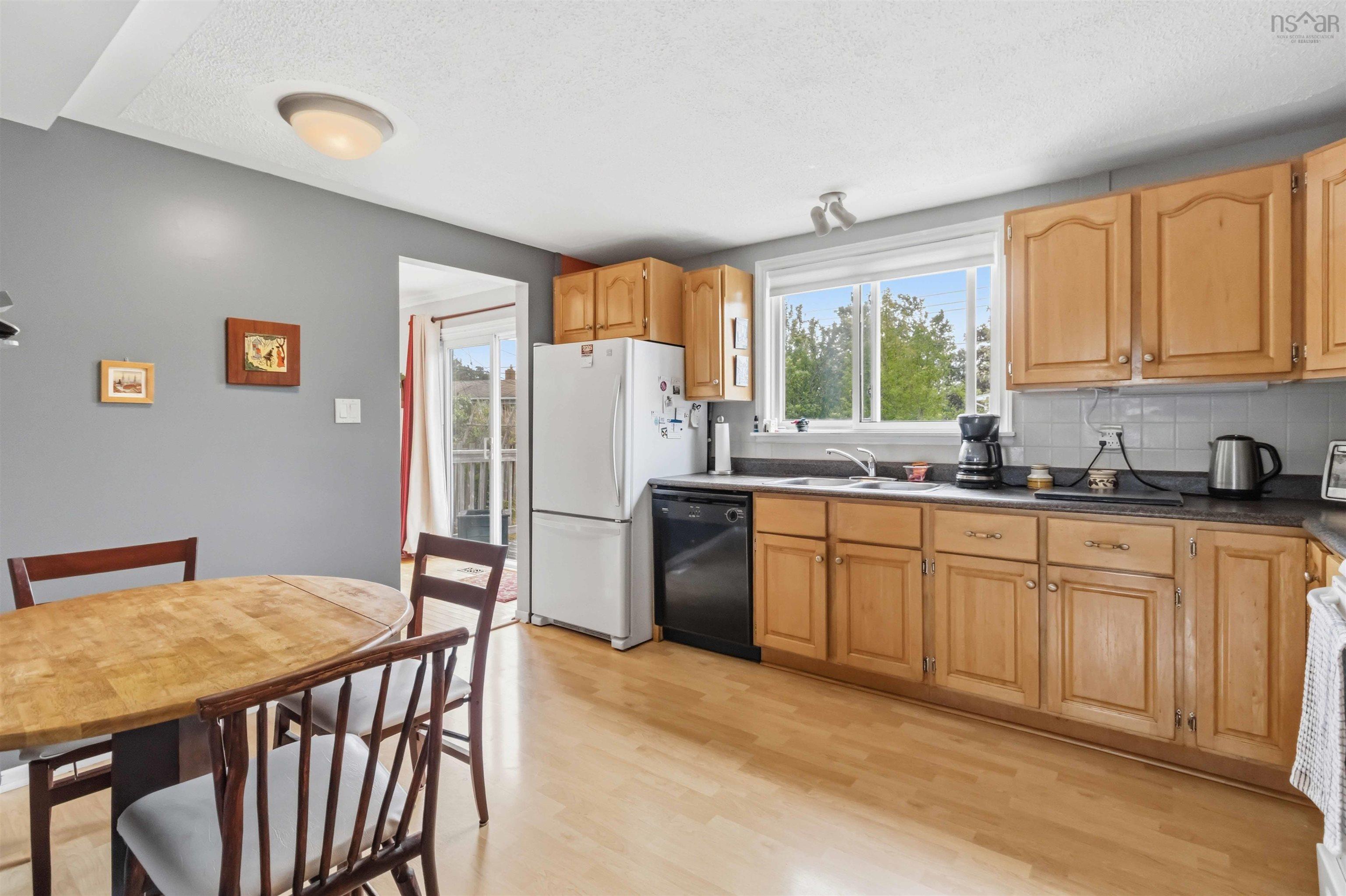View image 10