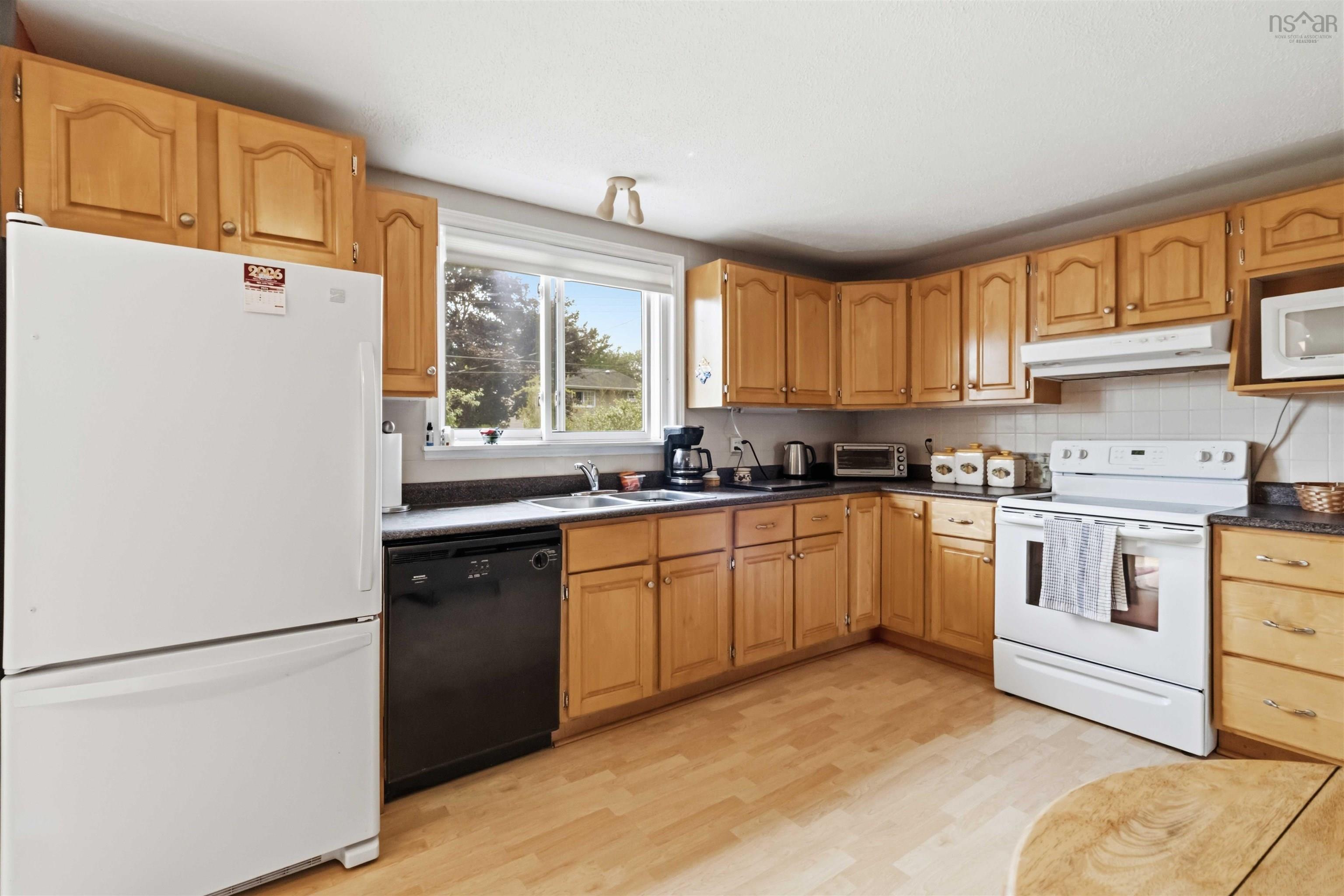 View image 11