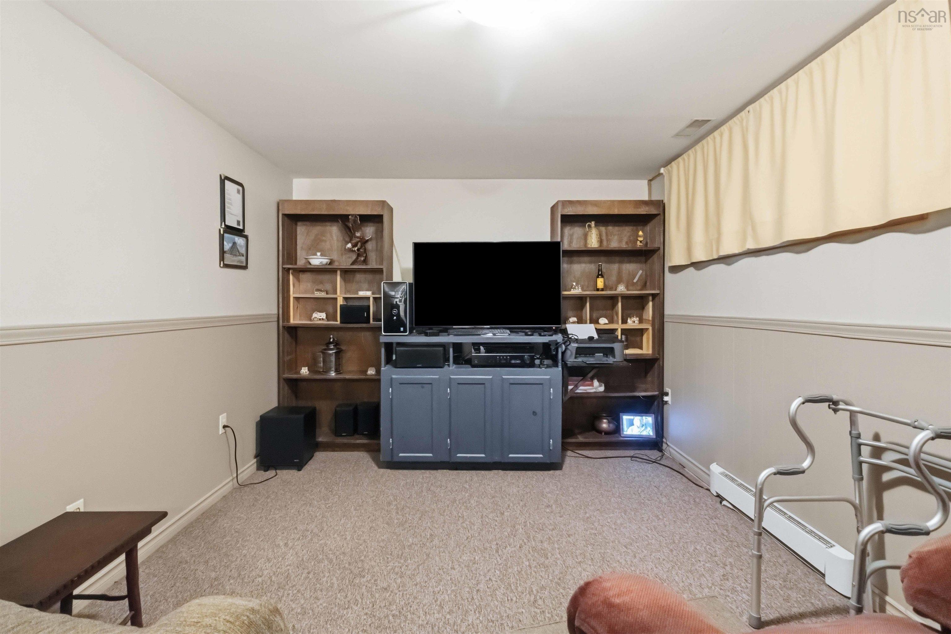 View image 22