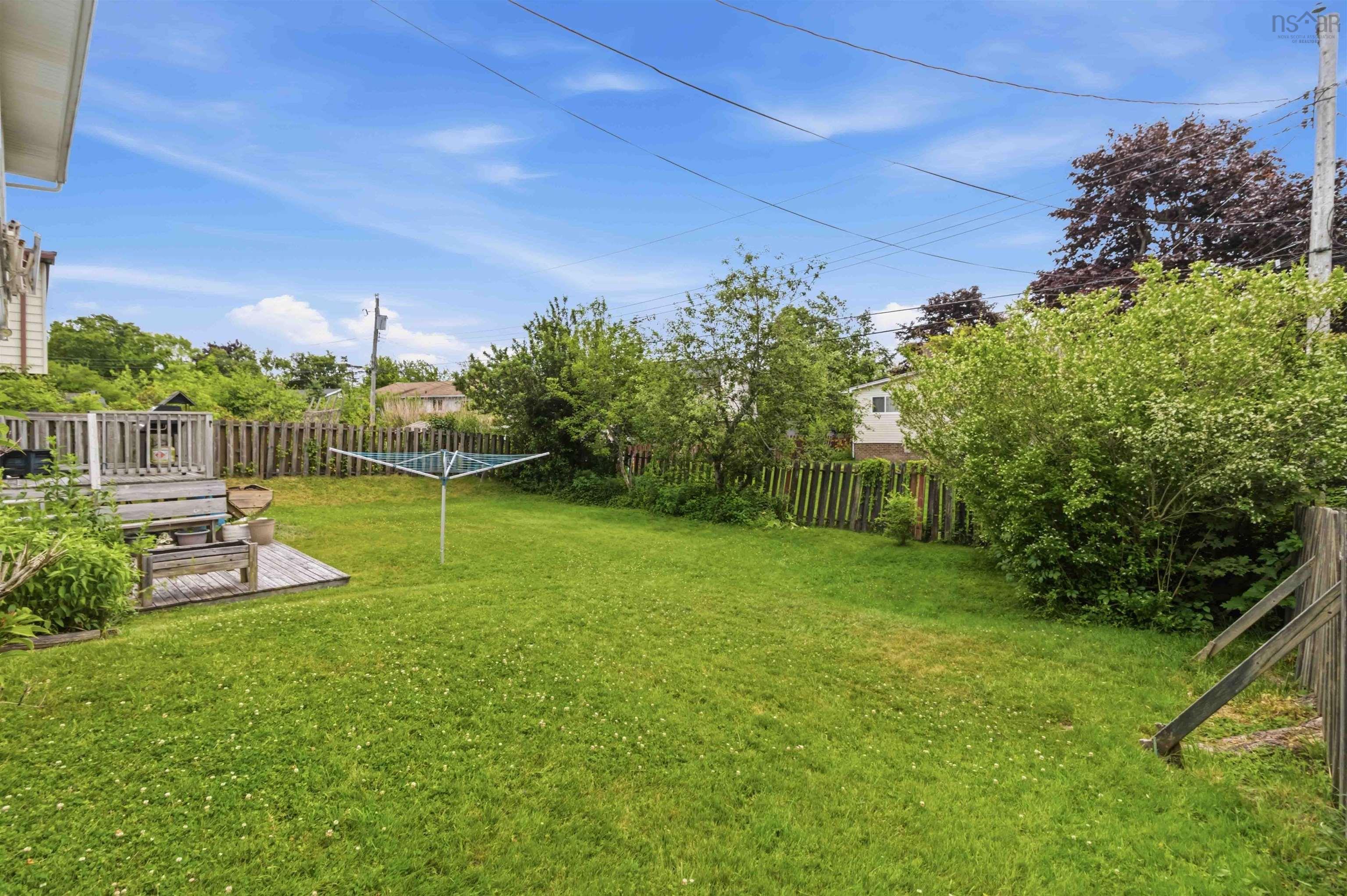View image 24
