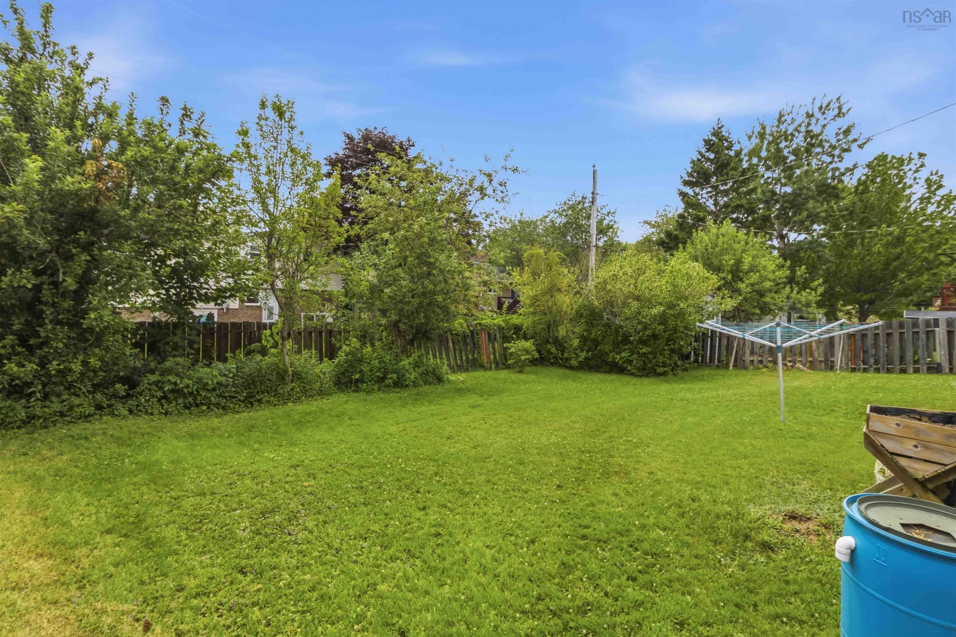 View image 25