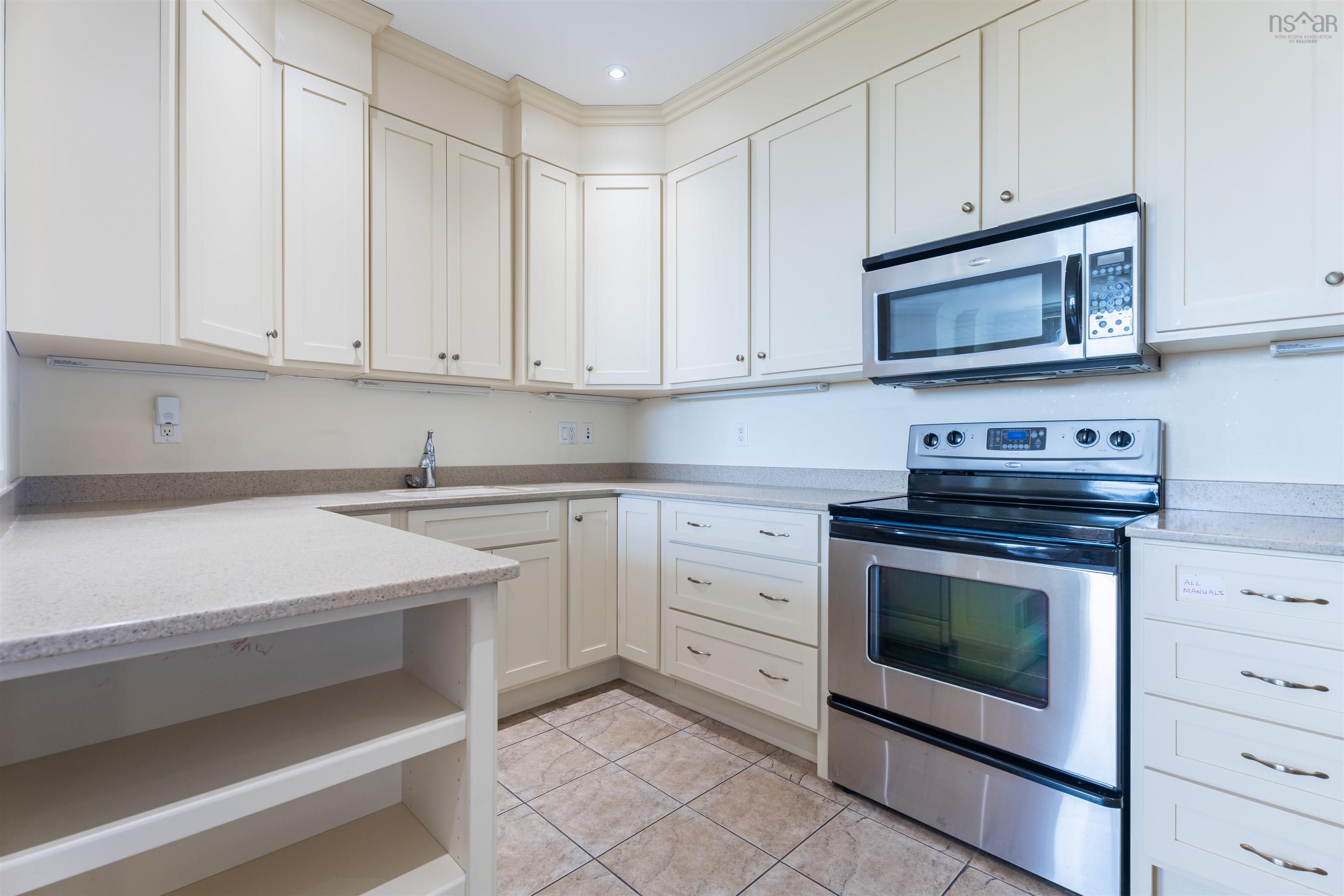 View image 11