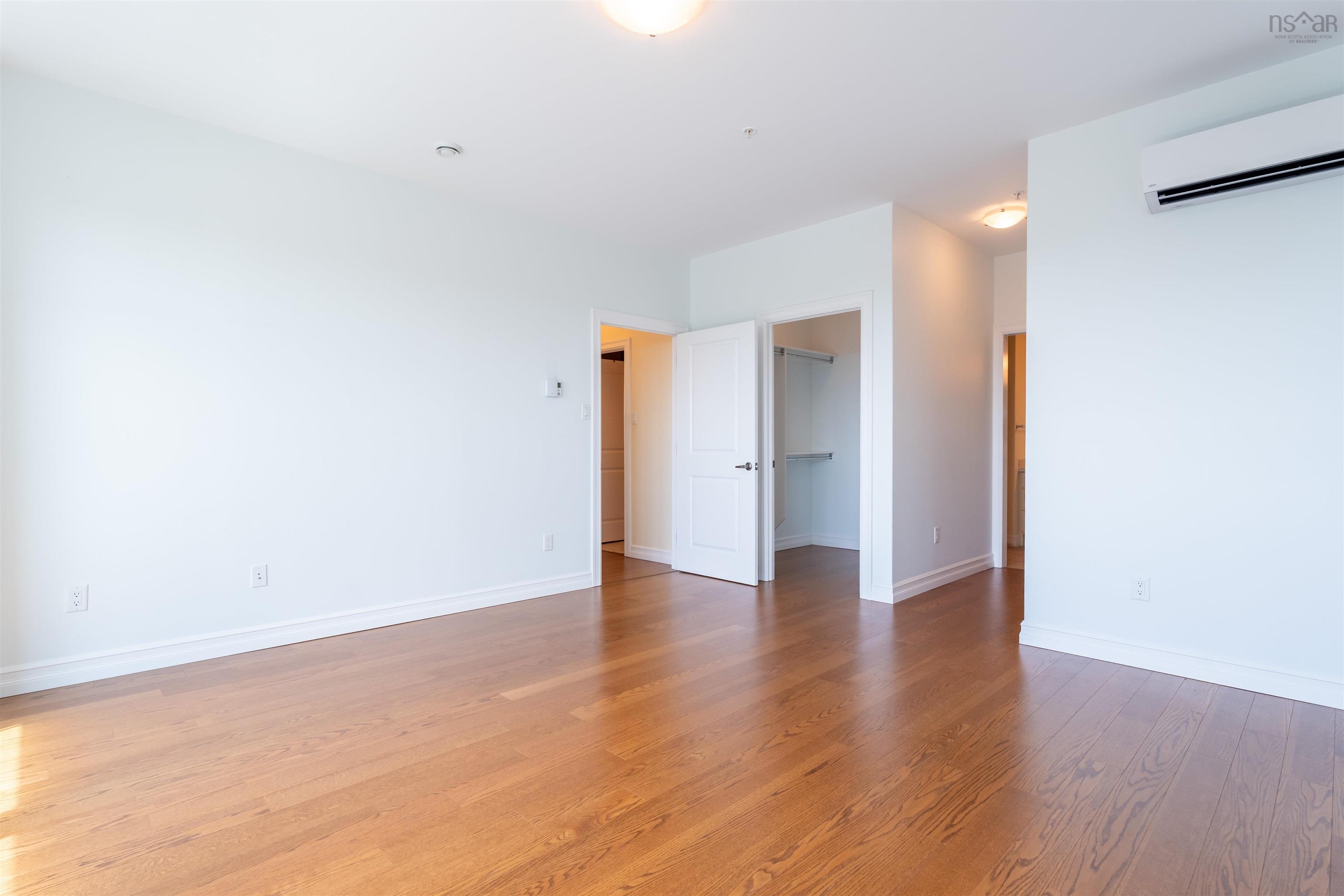 View image 15