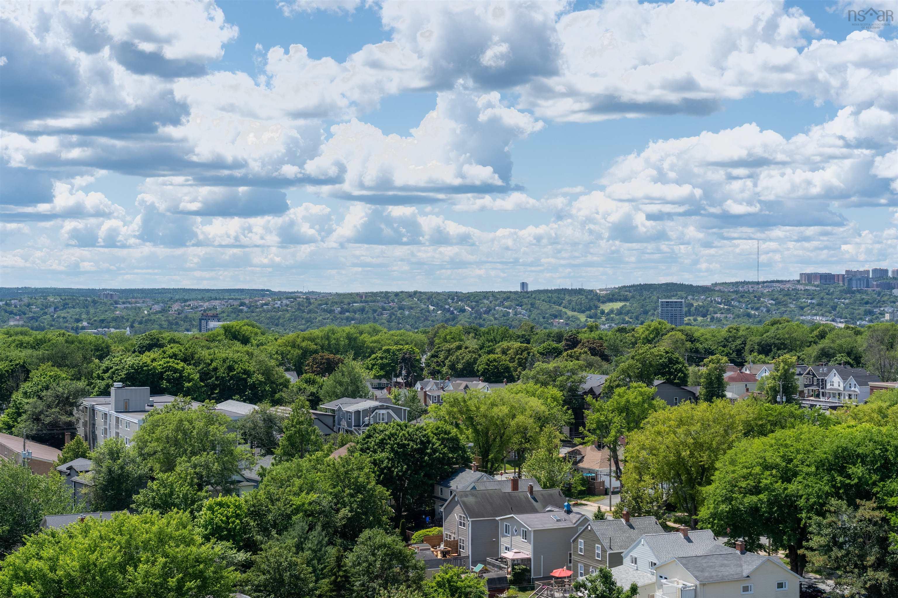 View image 24