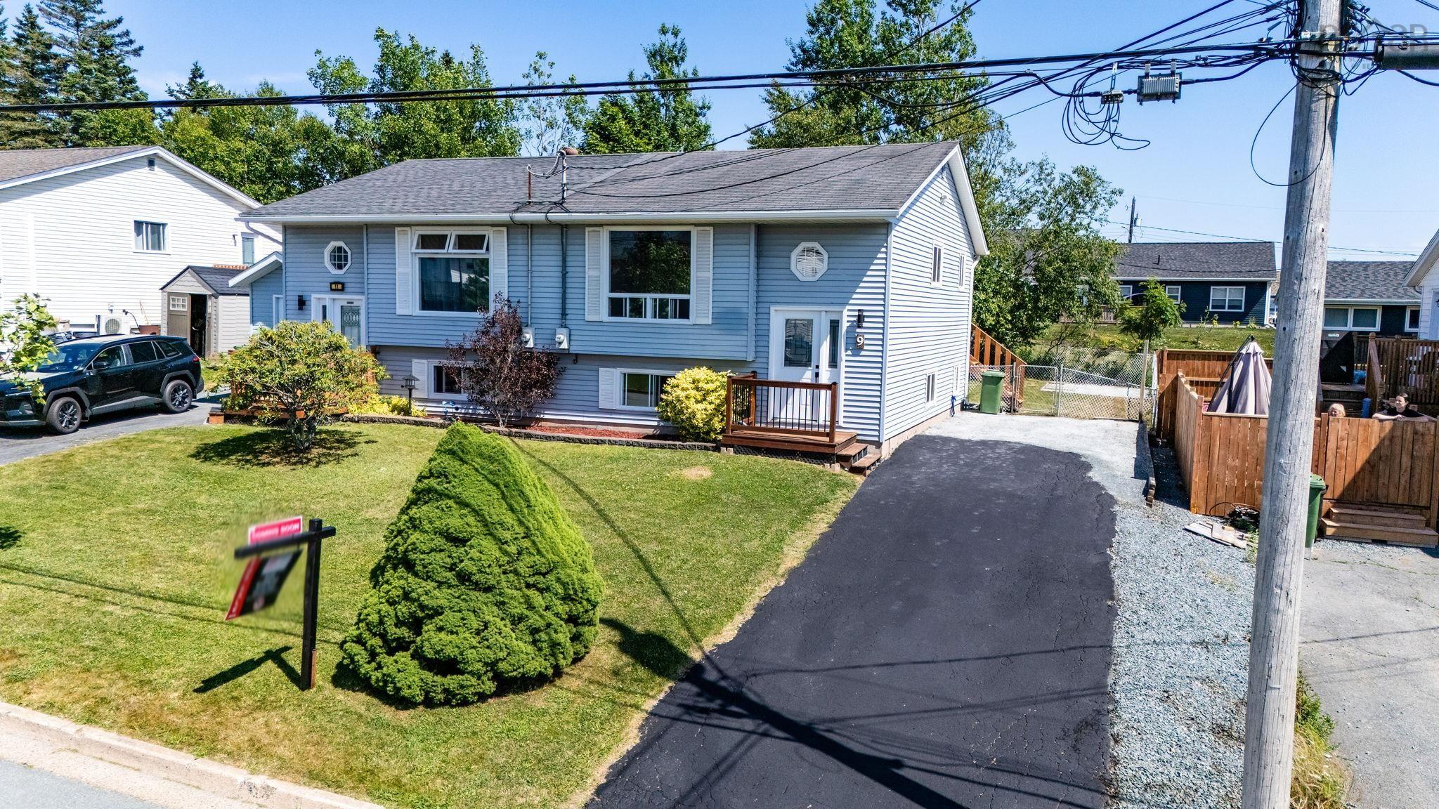 Thumbnail image for 9 Deyoung Drive MLS<sup>®</sup> 202617690
