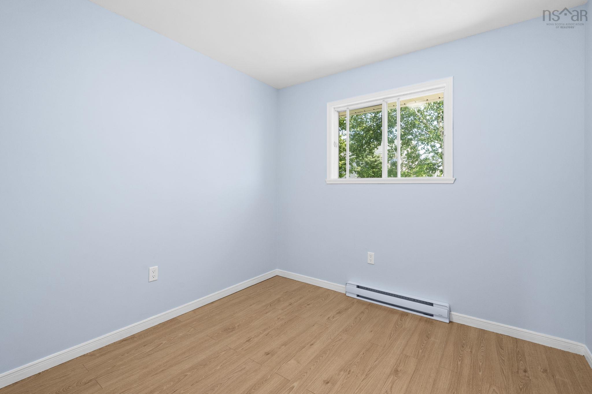 View image 12