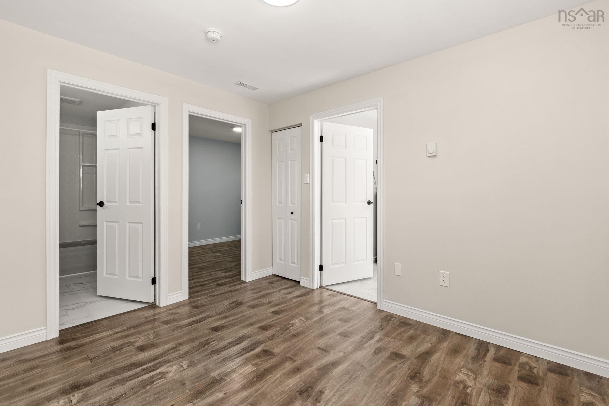 View image 17