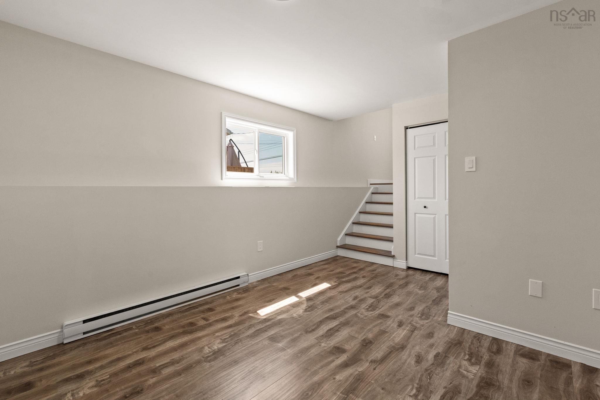 View image 18