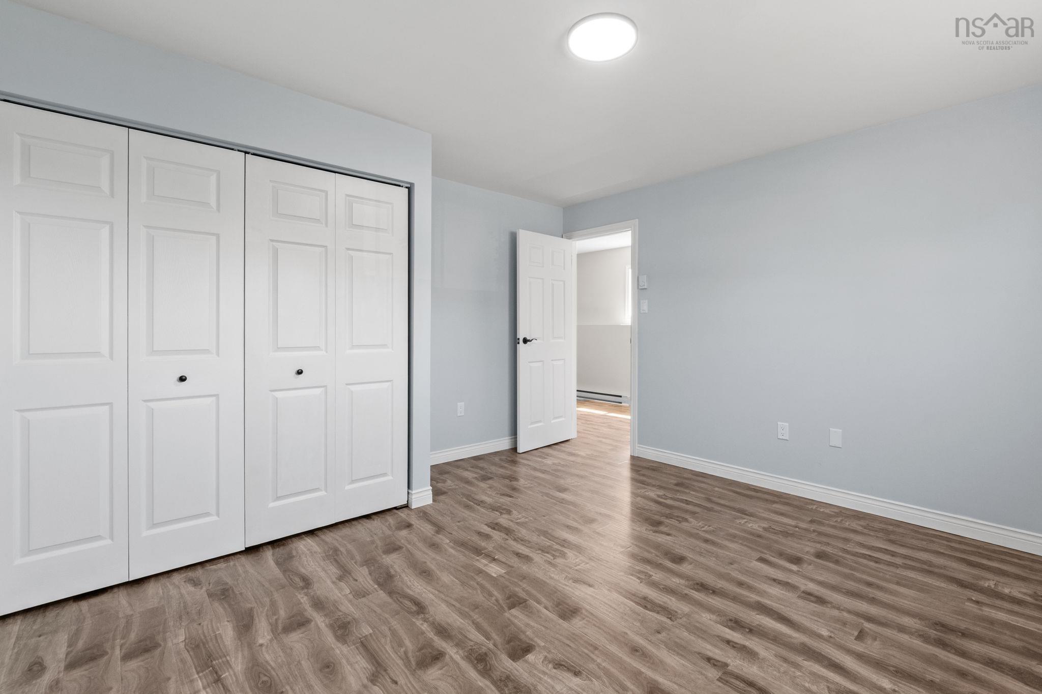 View image 20