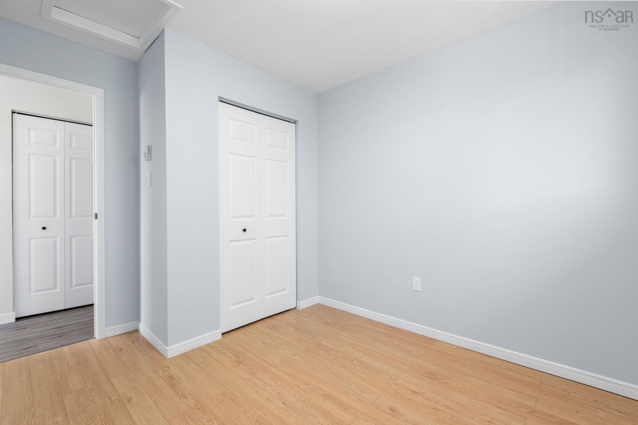View image 25