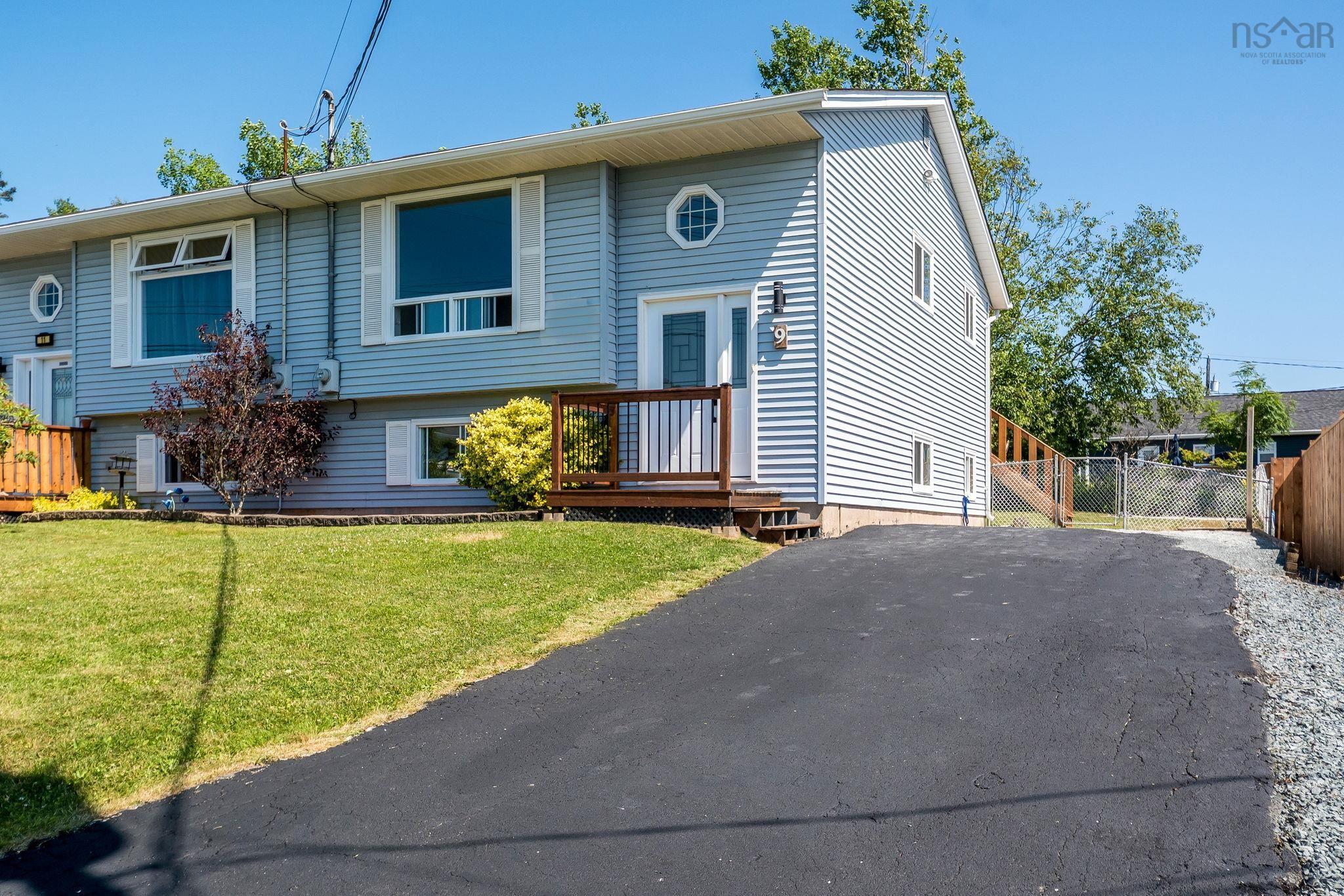 View image 28