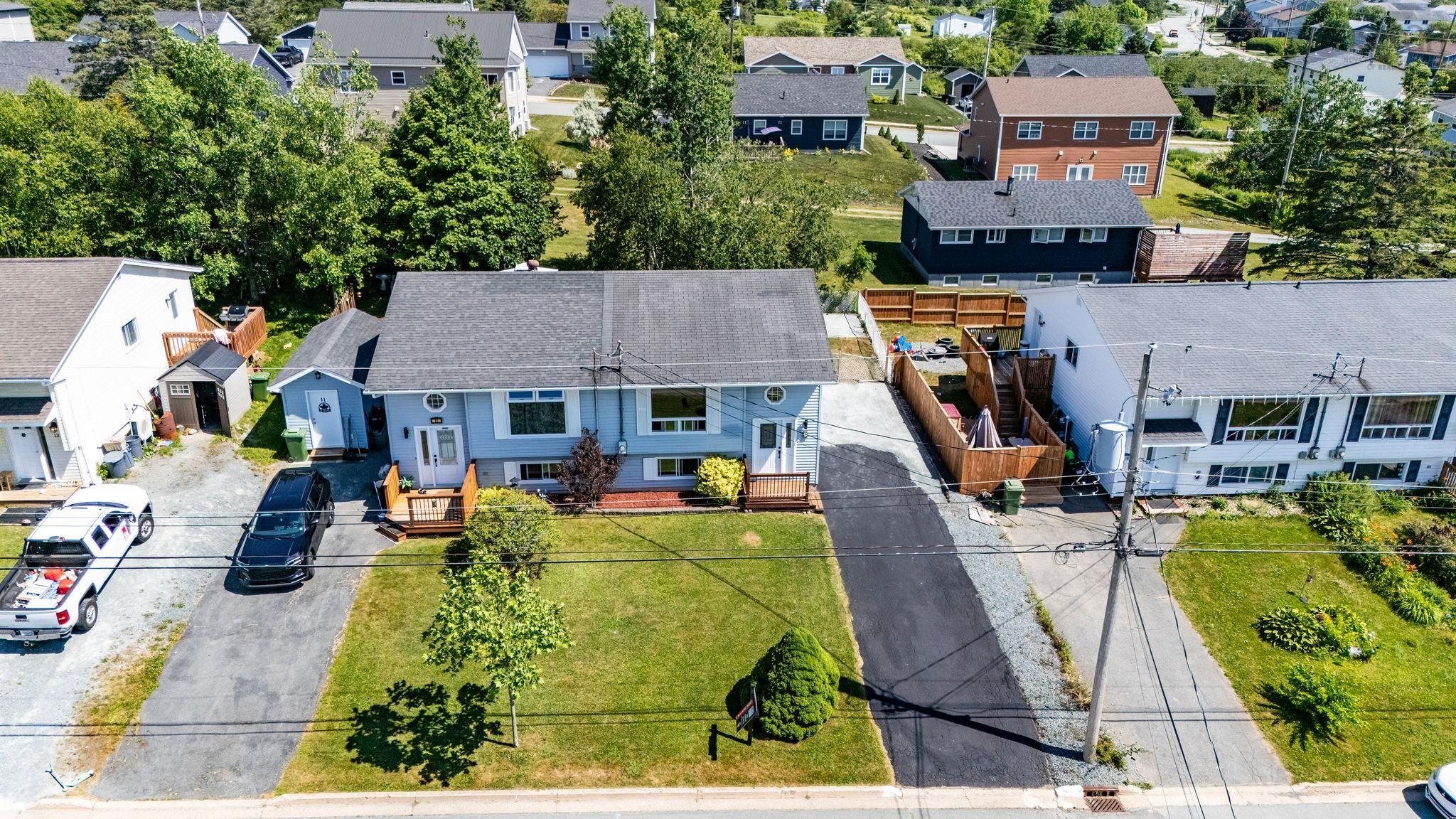 View image 35