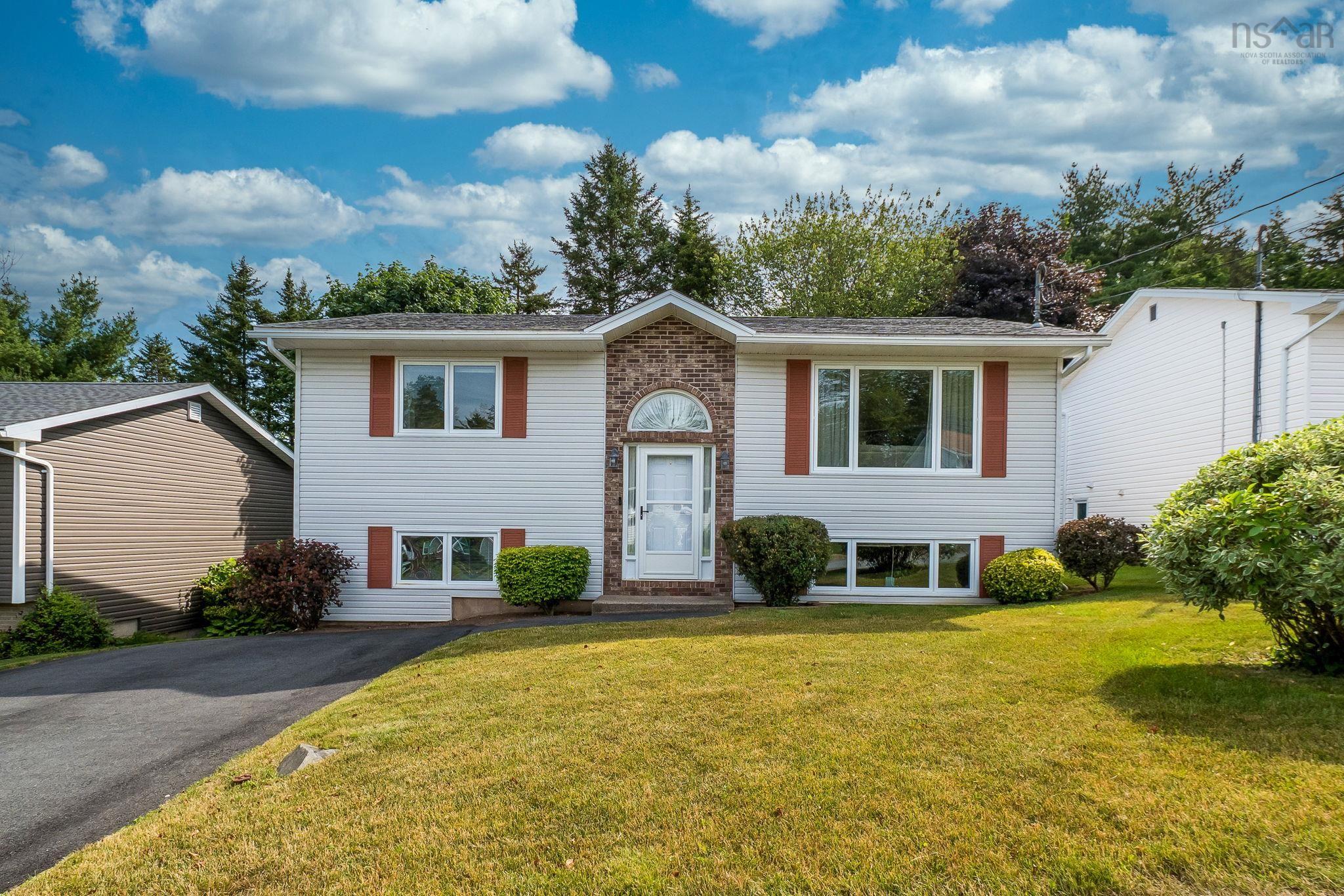 Thumbnail image for 25 Sawyer Crescent MLS<sup>®</sup> 202617691