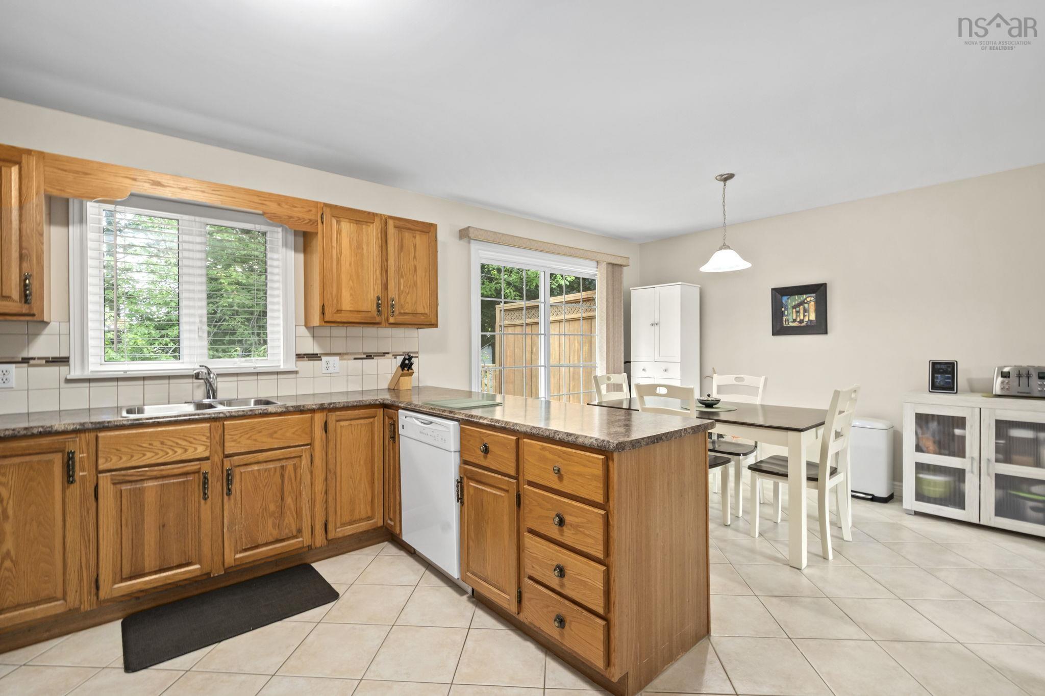 View image 10