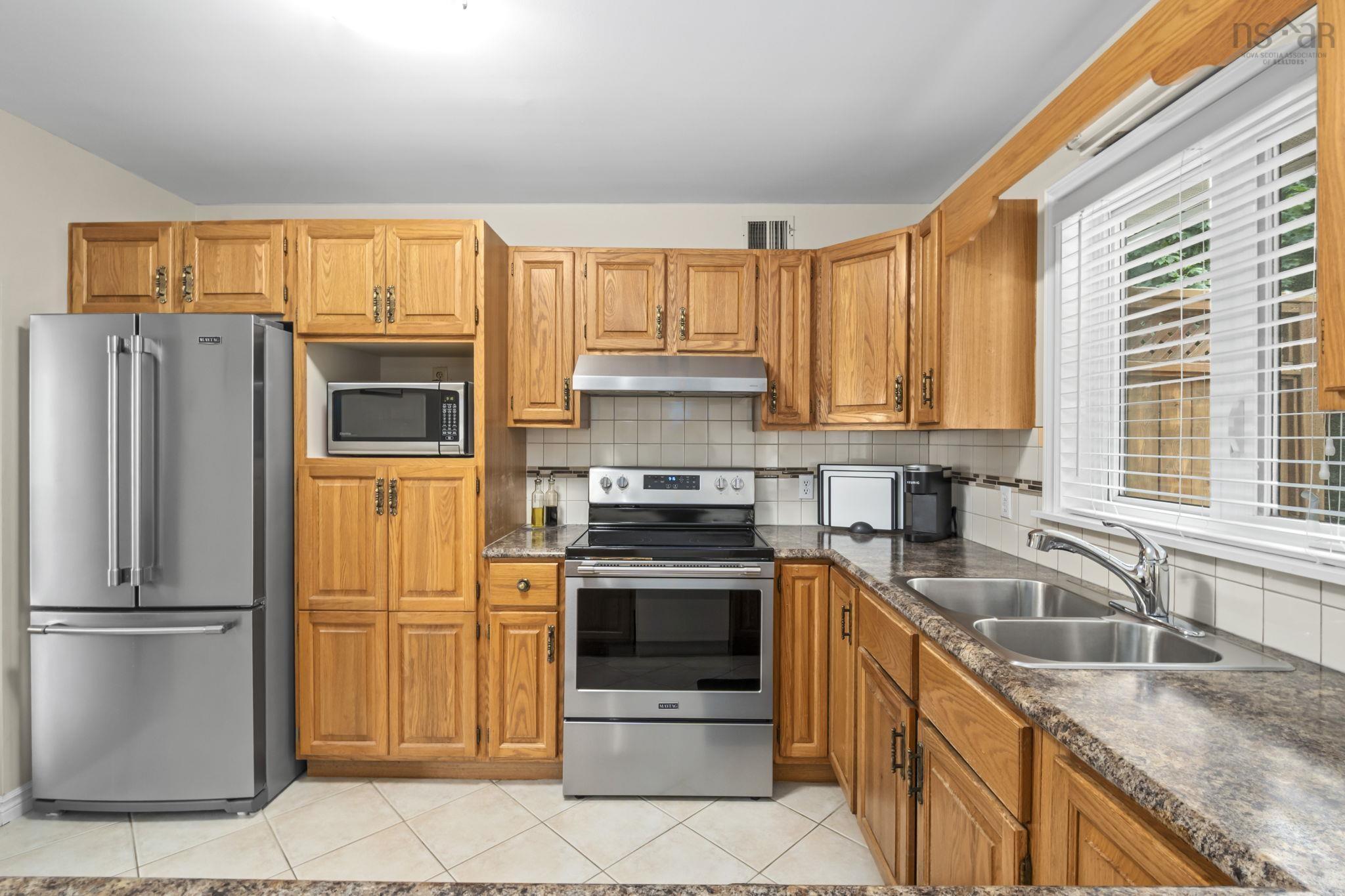 View image 11