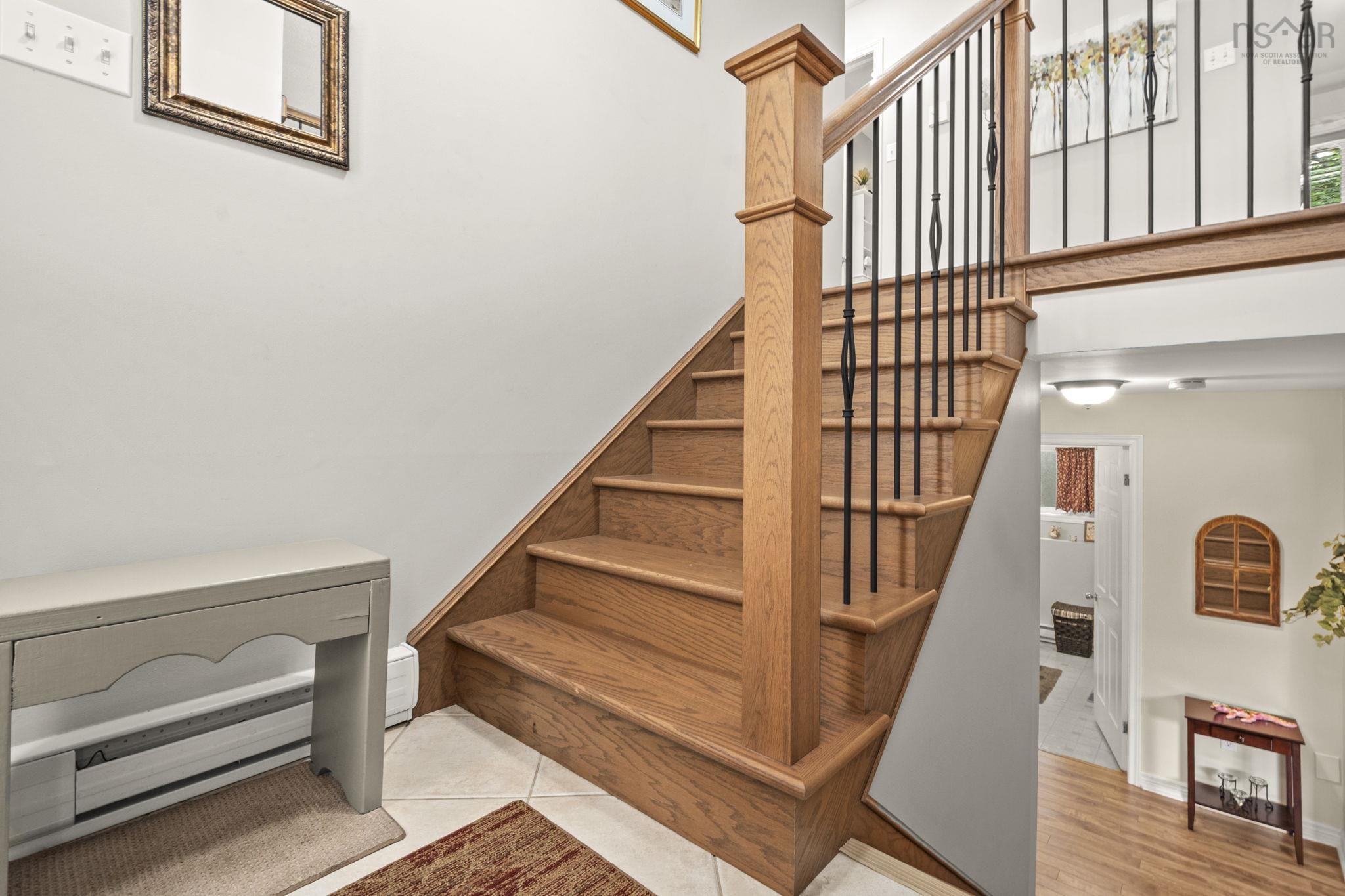 View image 15