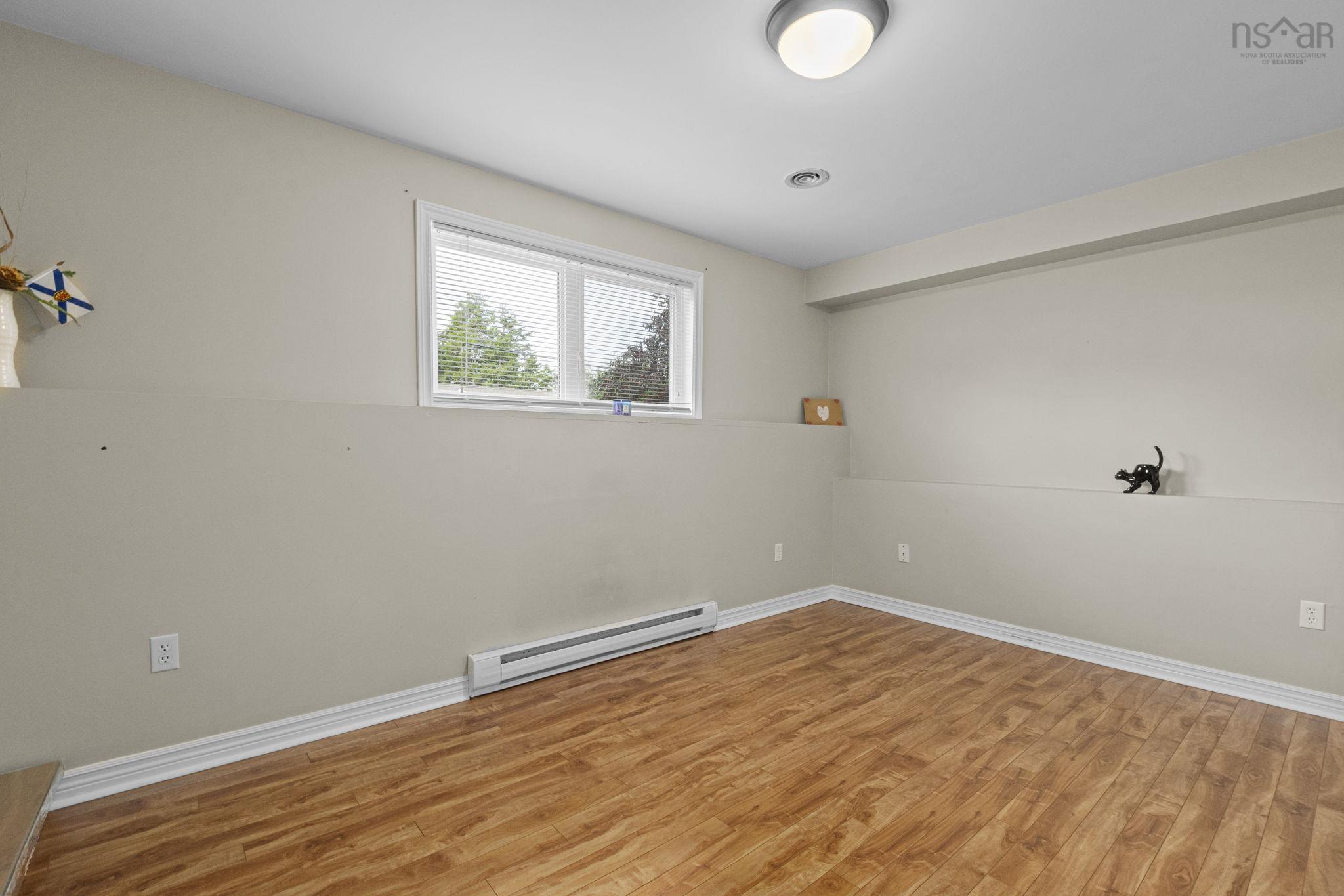View image 20