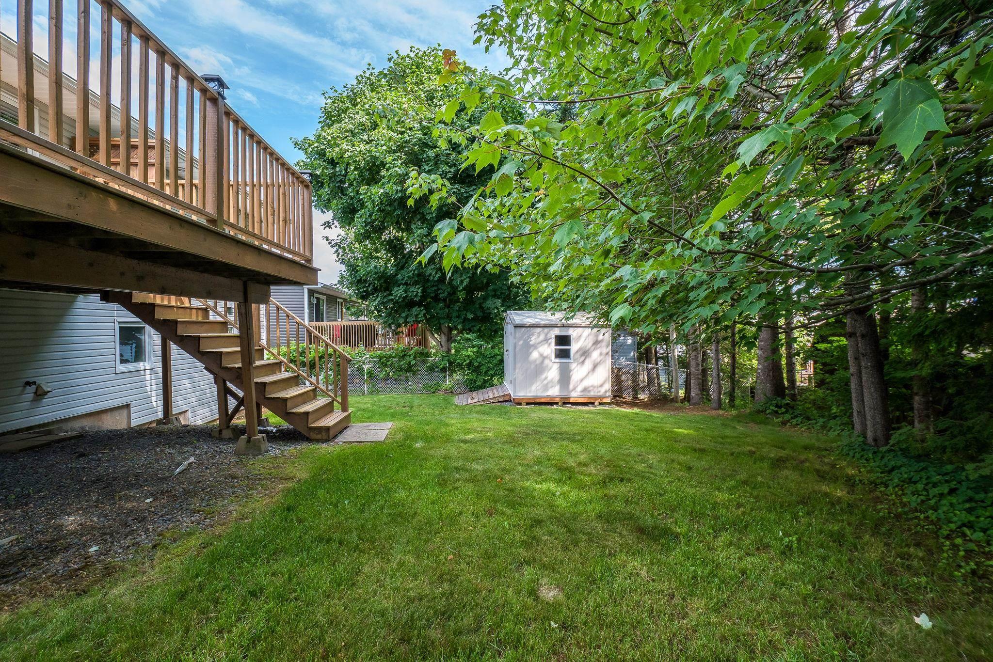 View image 21