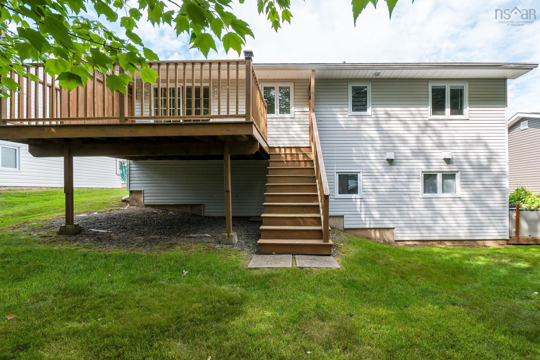 View image 23