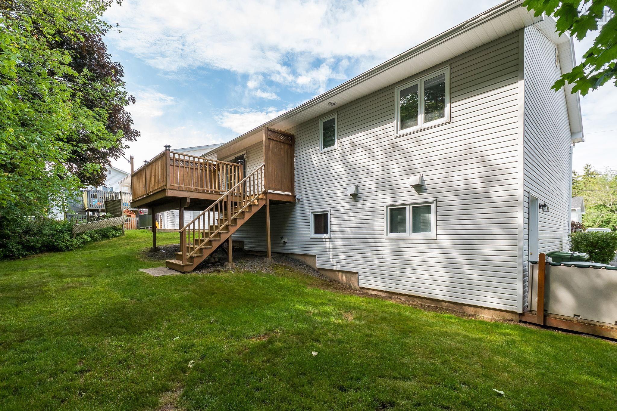 View image 25