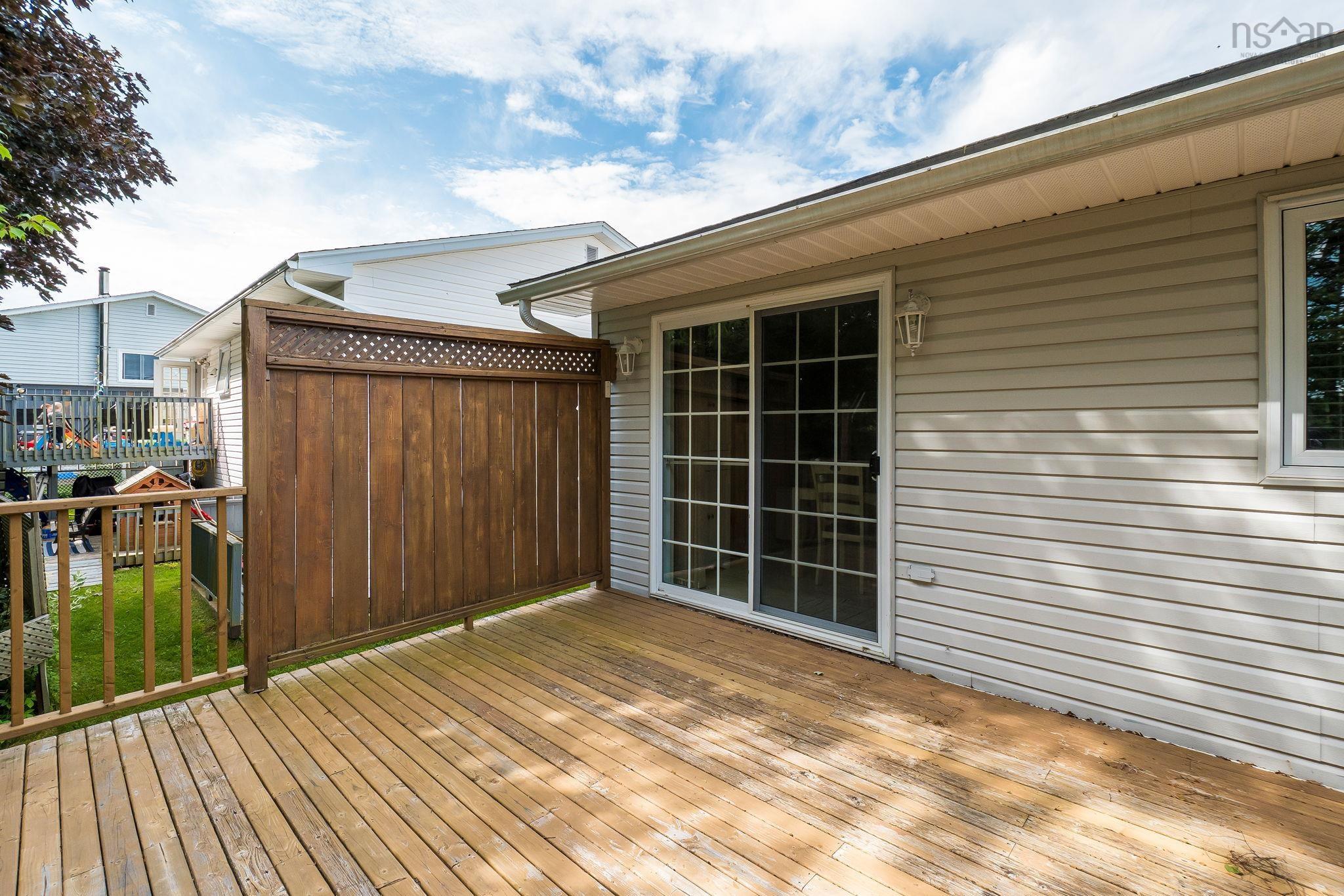 View image 29