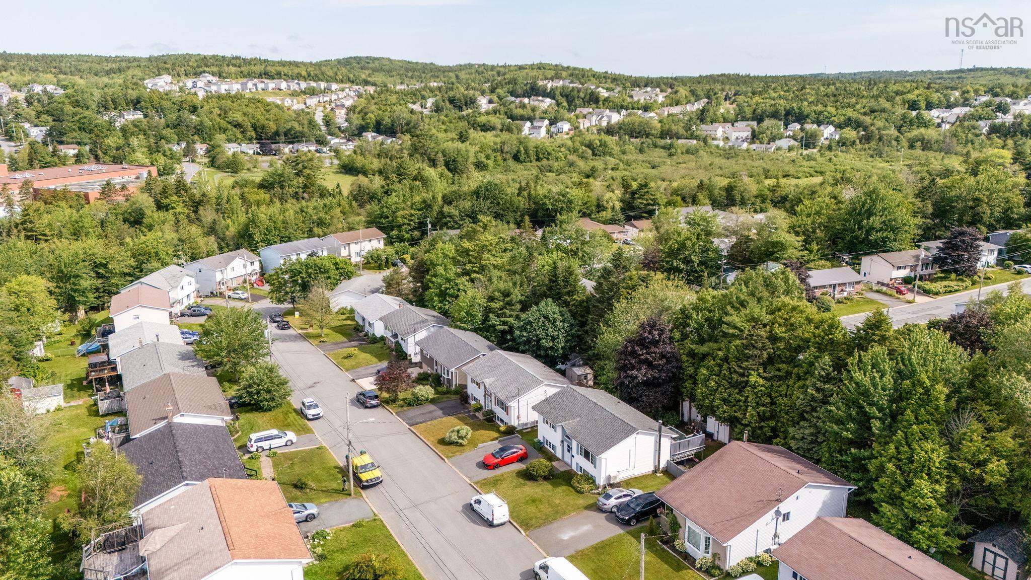 View image 31