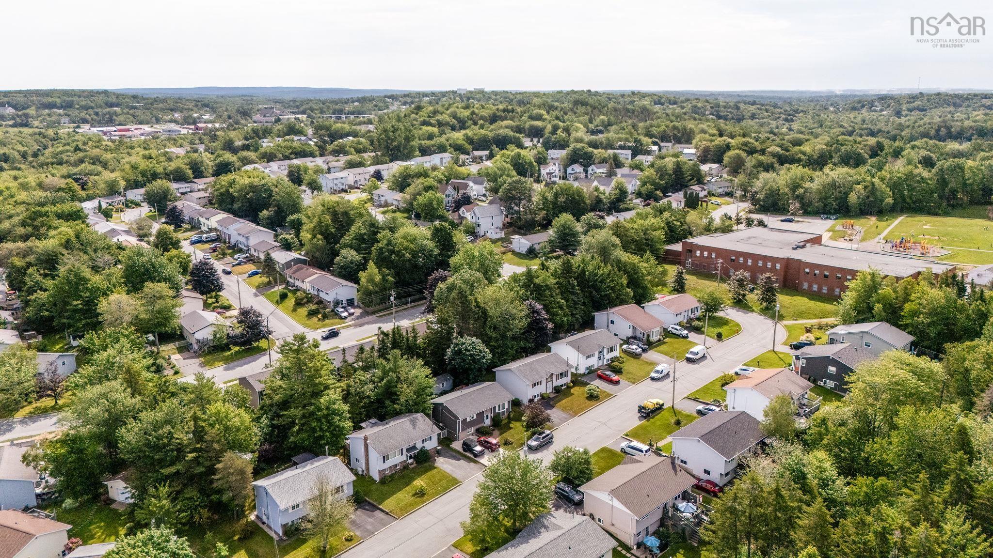 View image 35