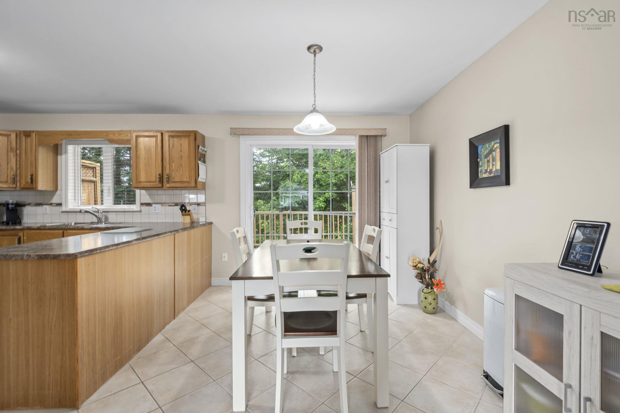 View image 8