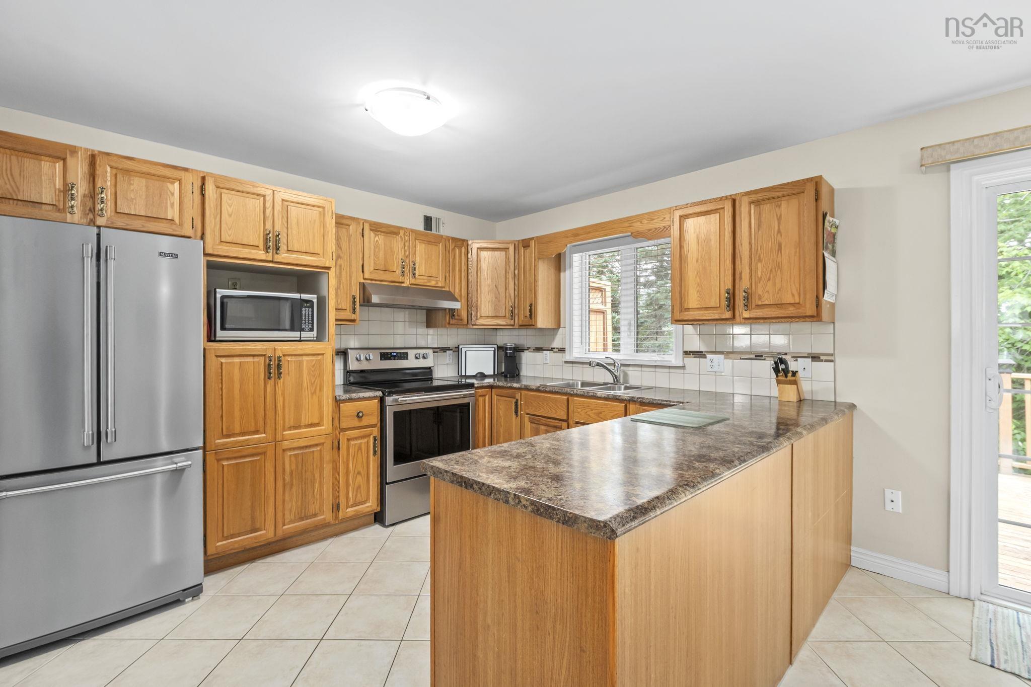 View image 9