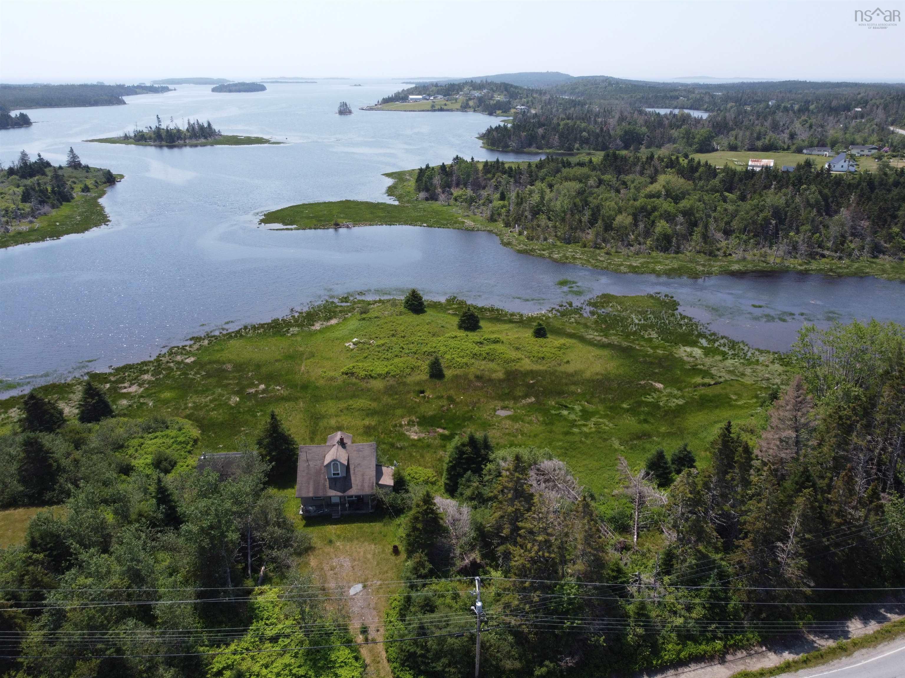 View image 10
