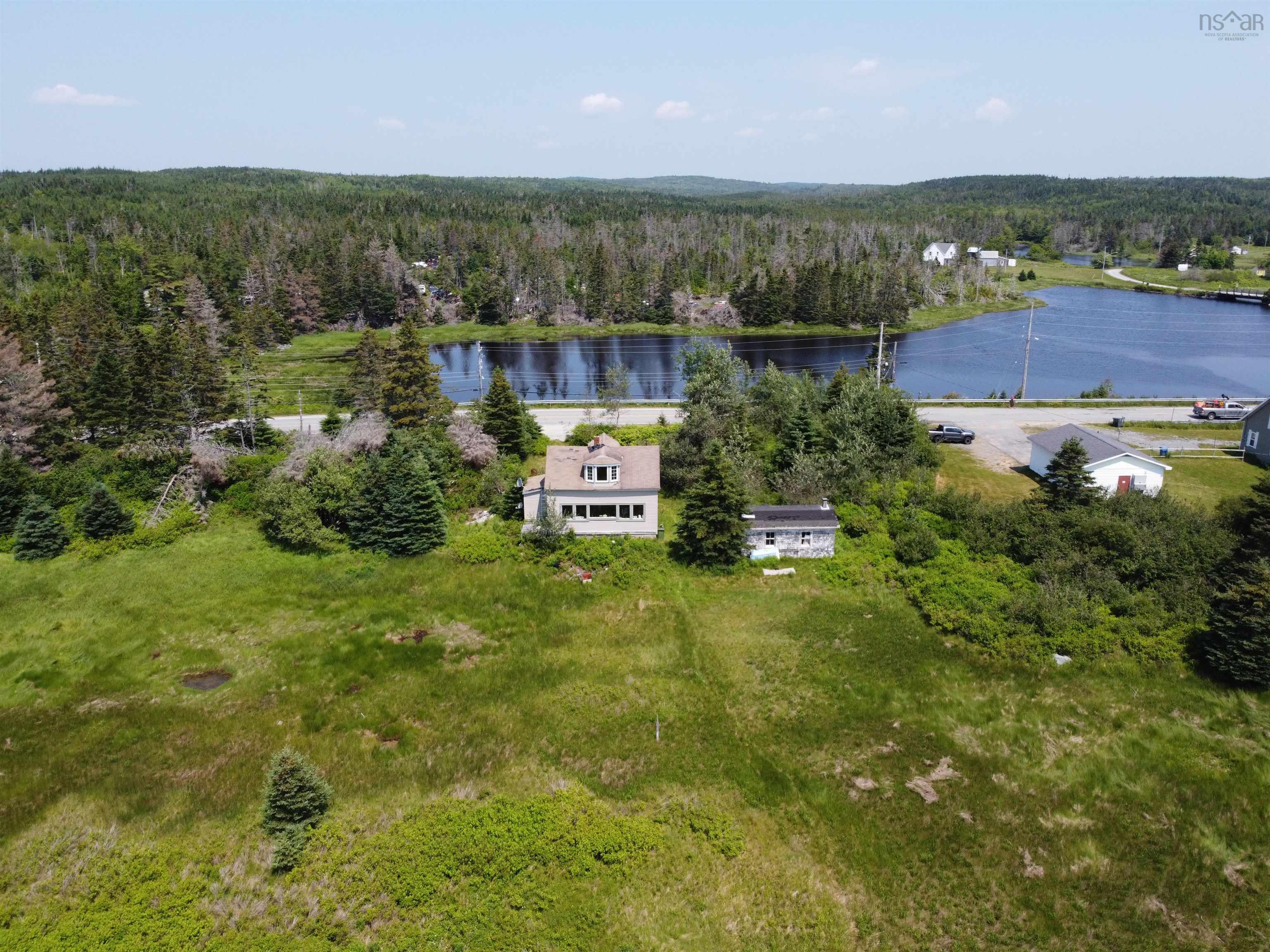 View image 12