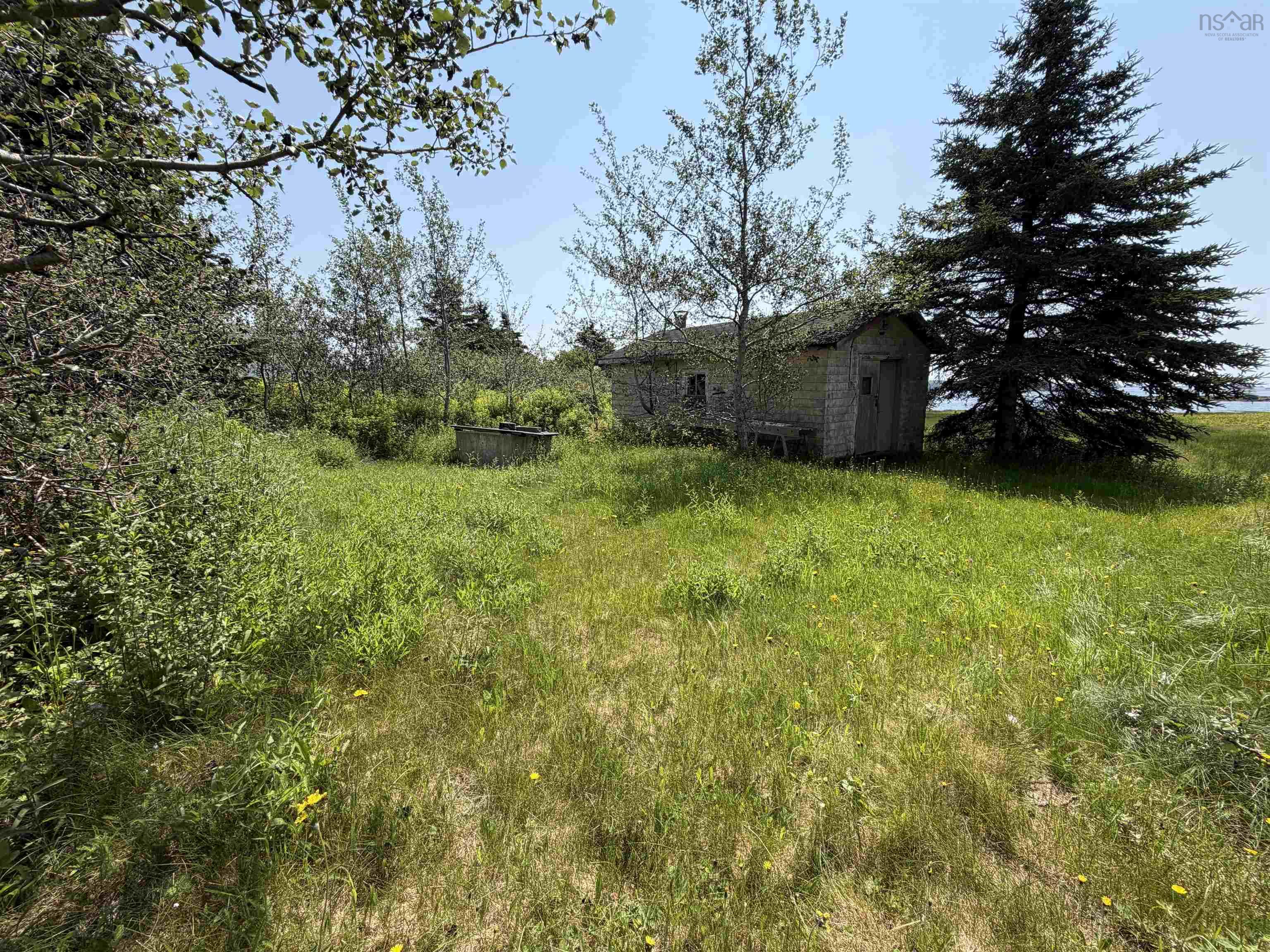 View image 13