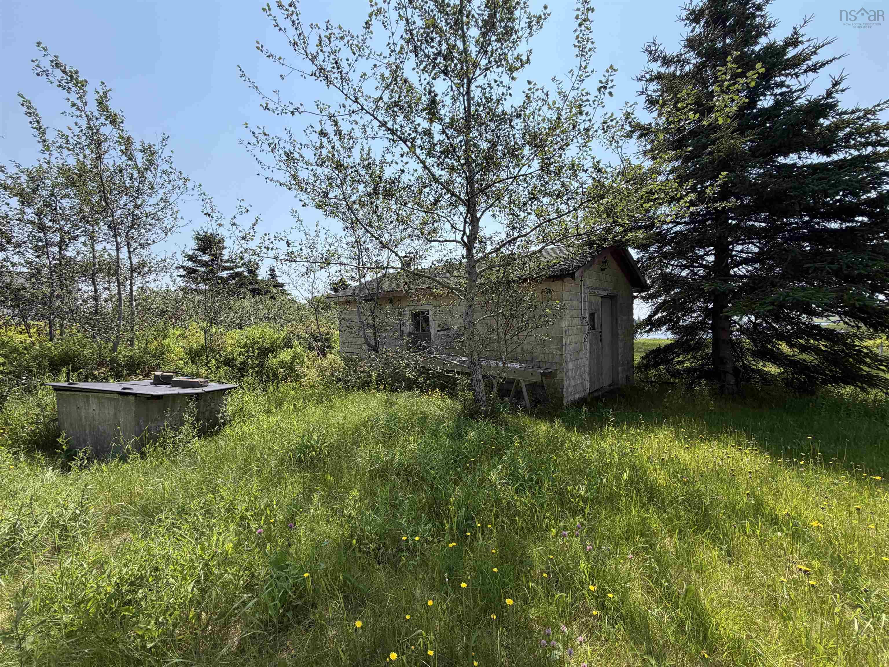 View image 14