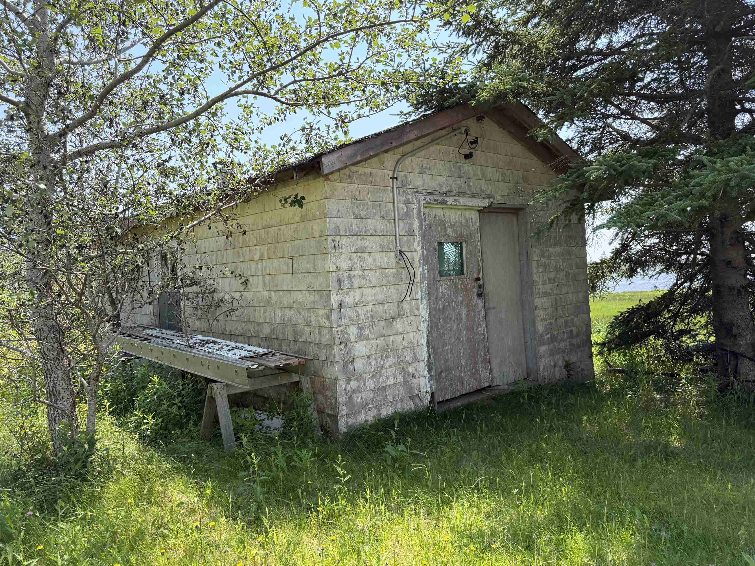 View image 15
