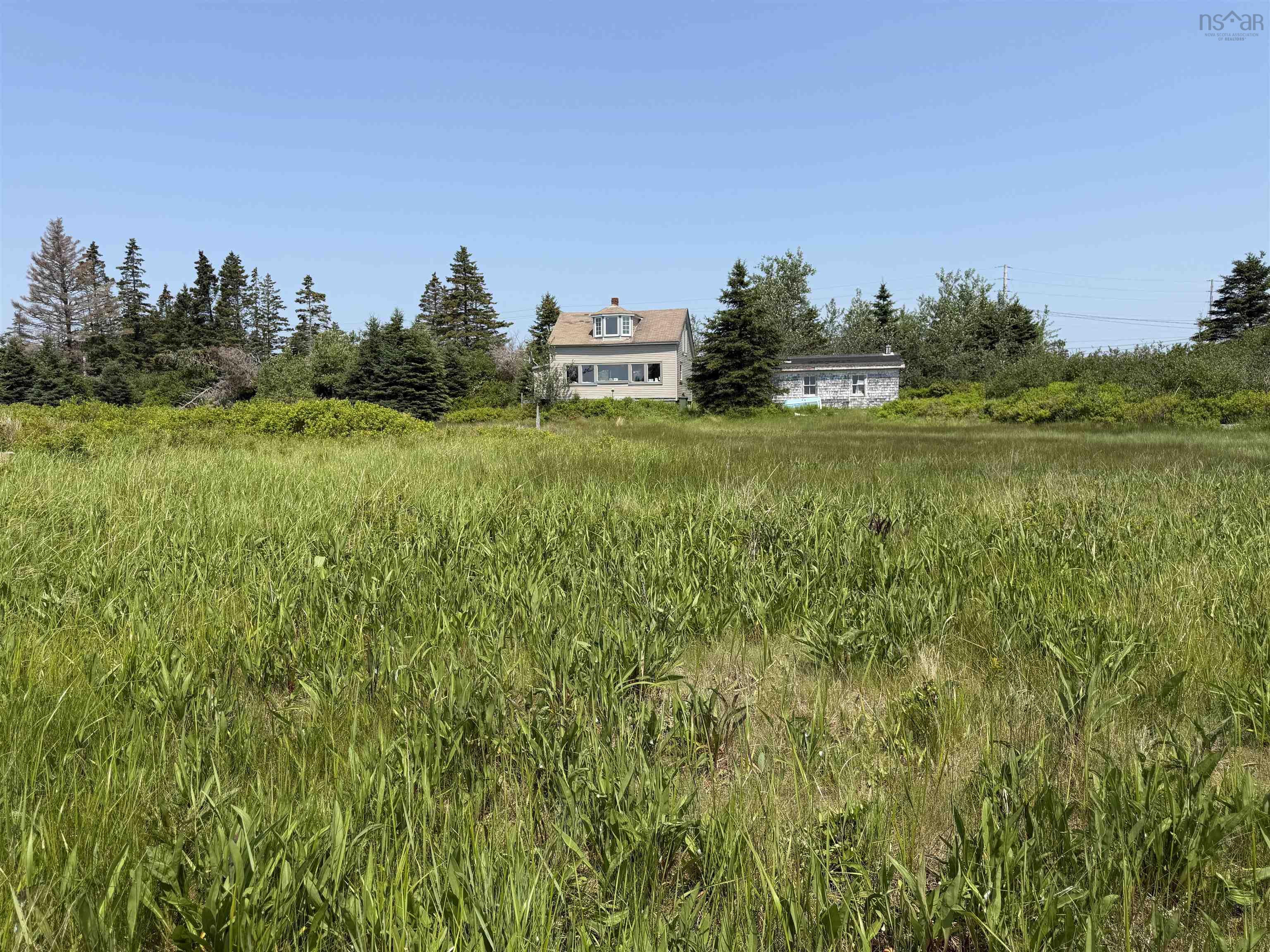View image 19