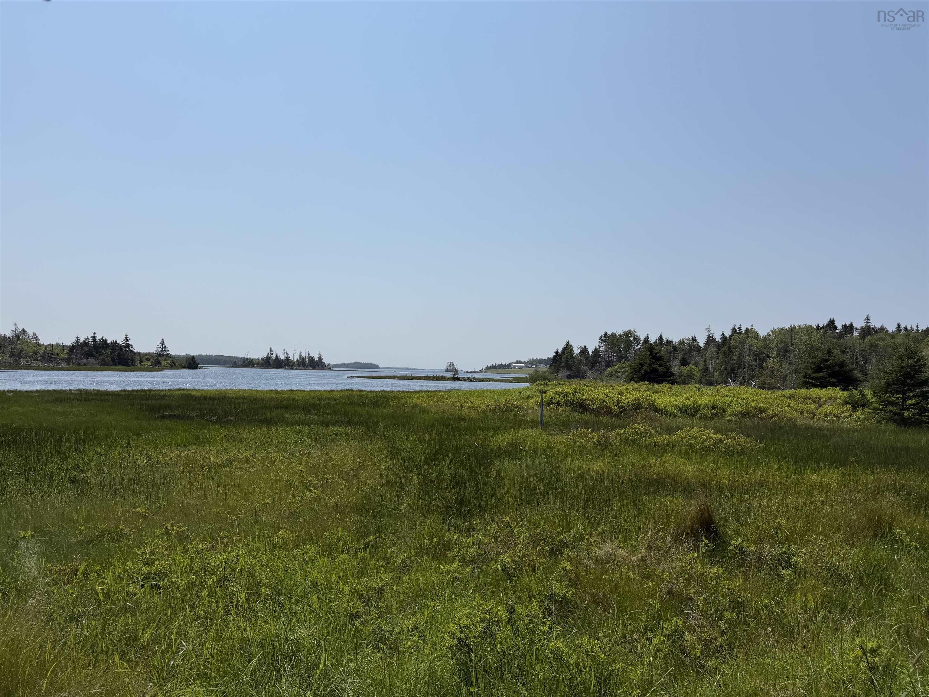 View image 20