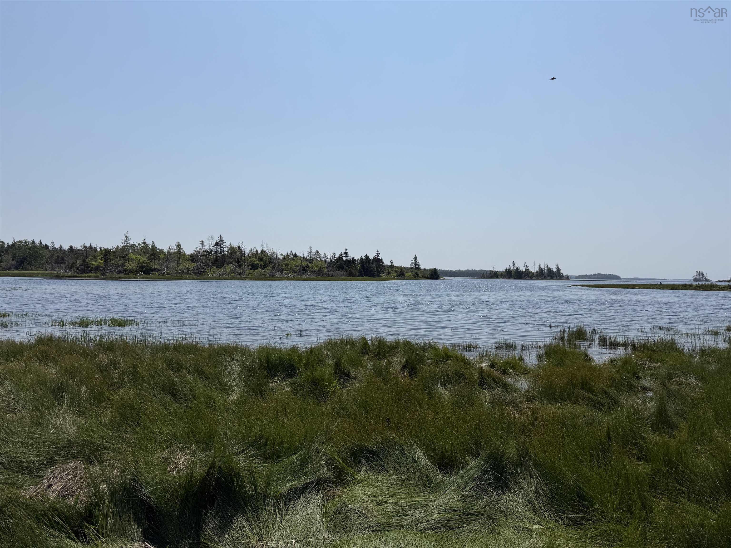 View image 21