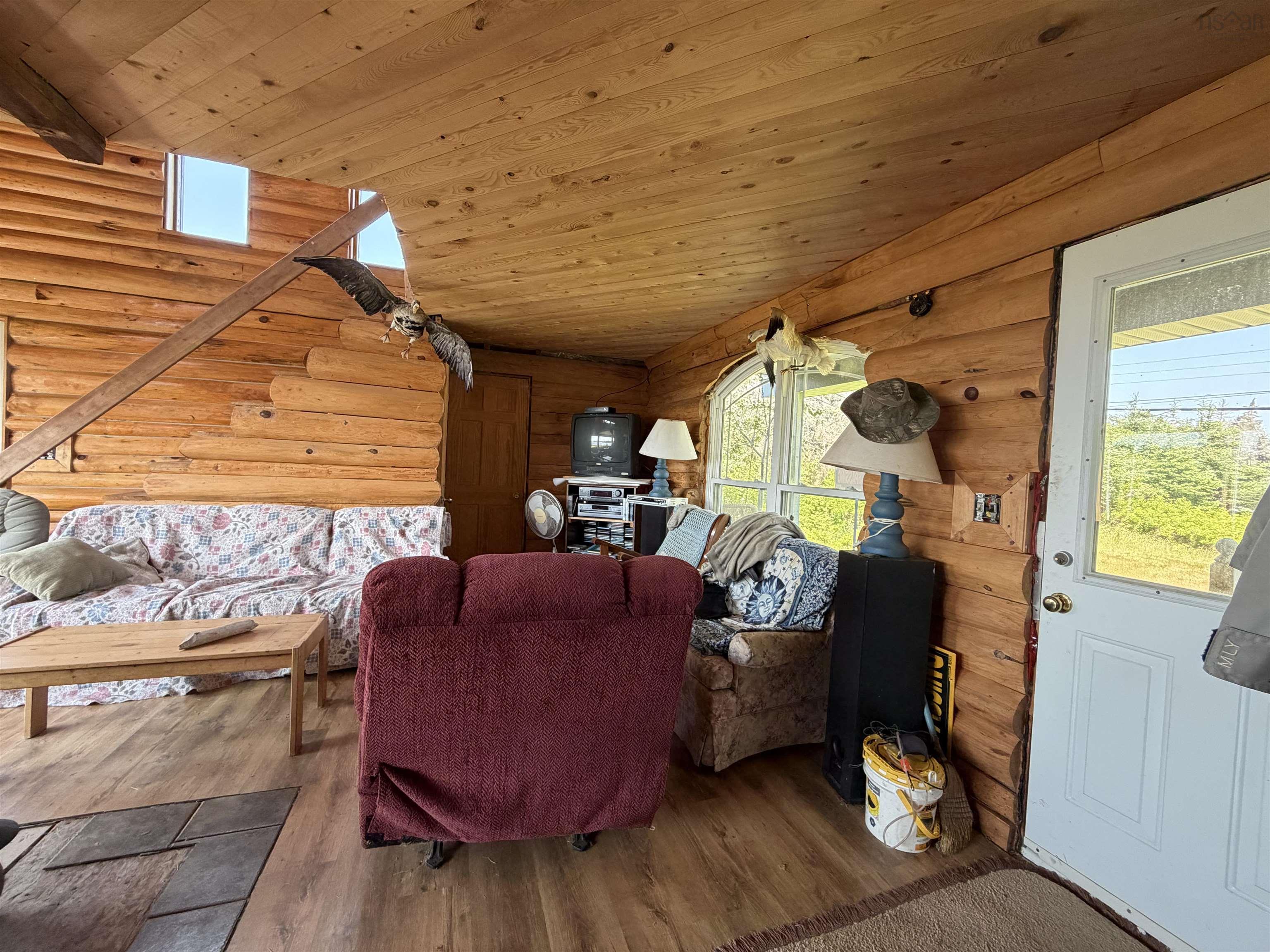 View image 22