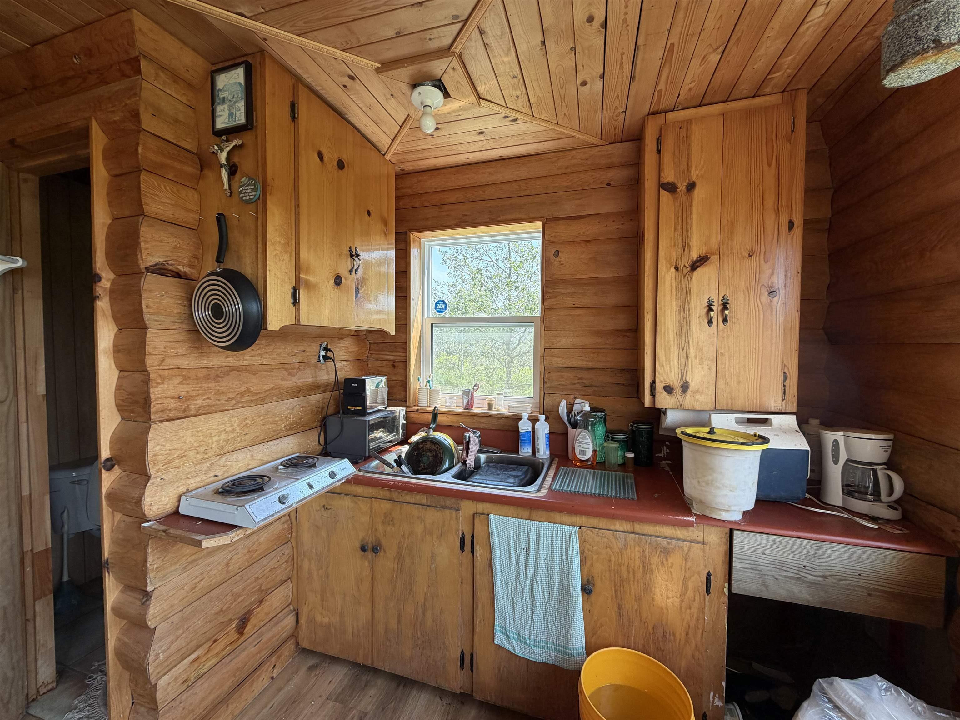 View image 30