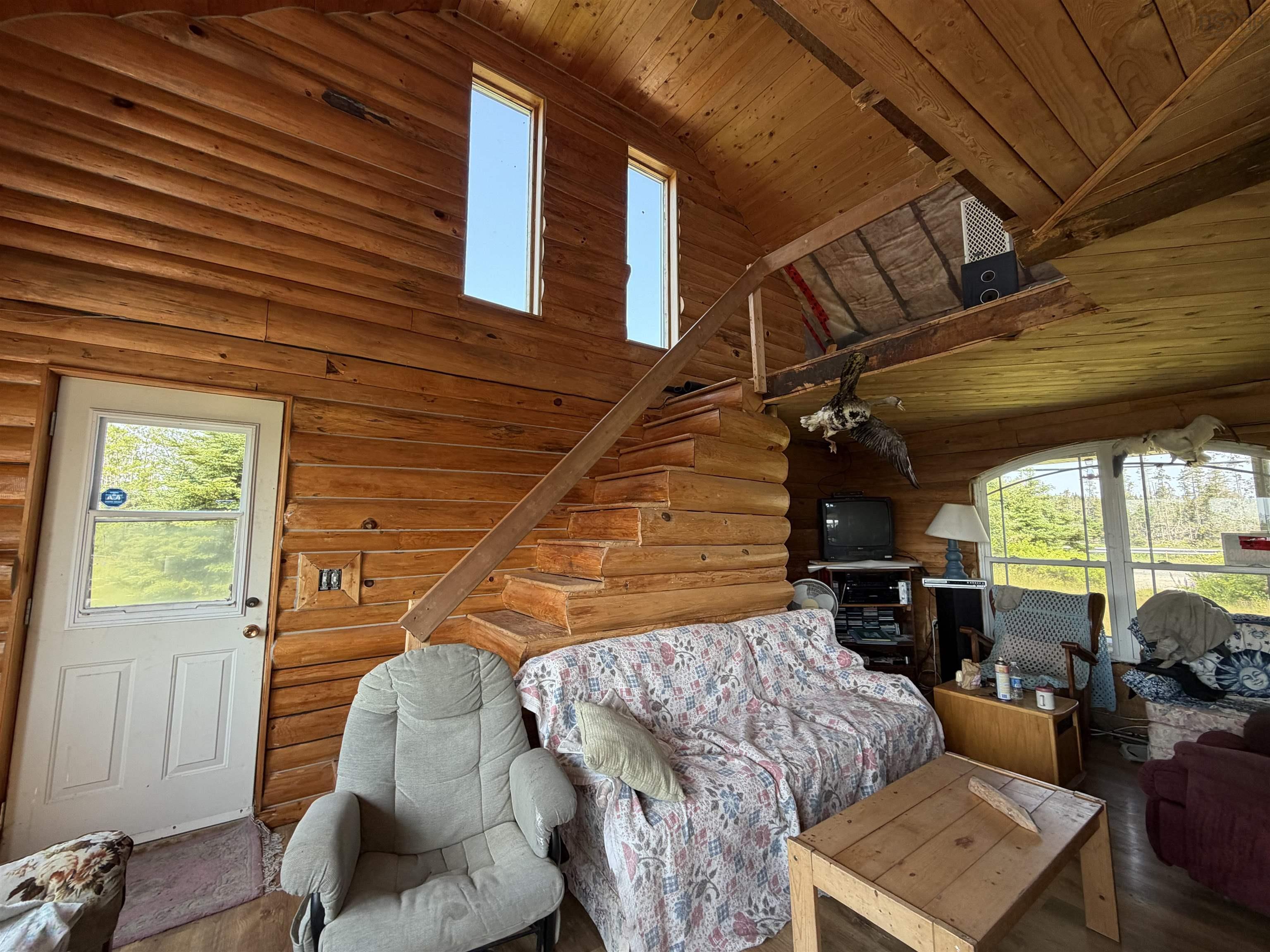 View image 33