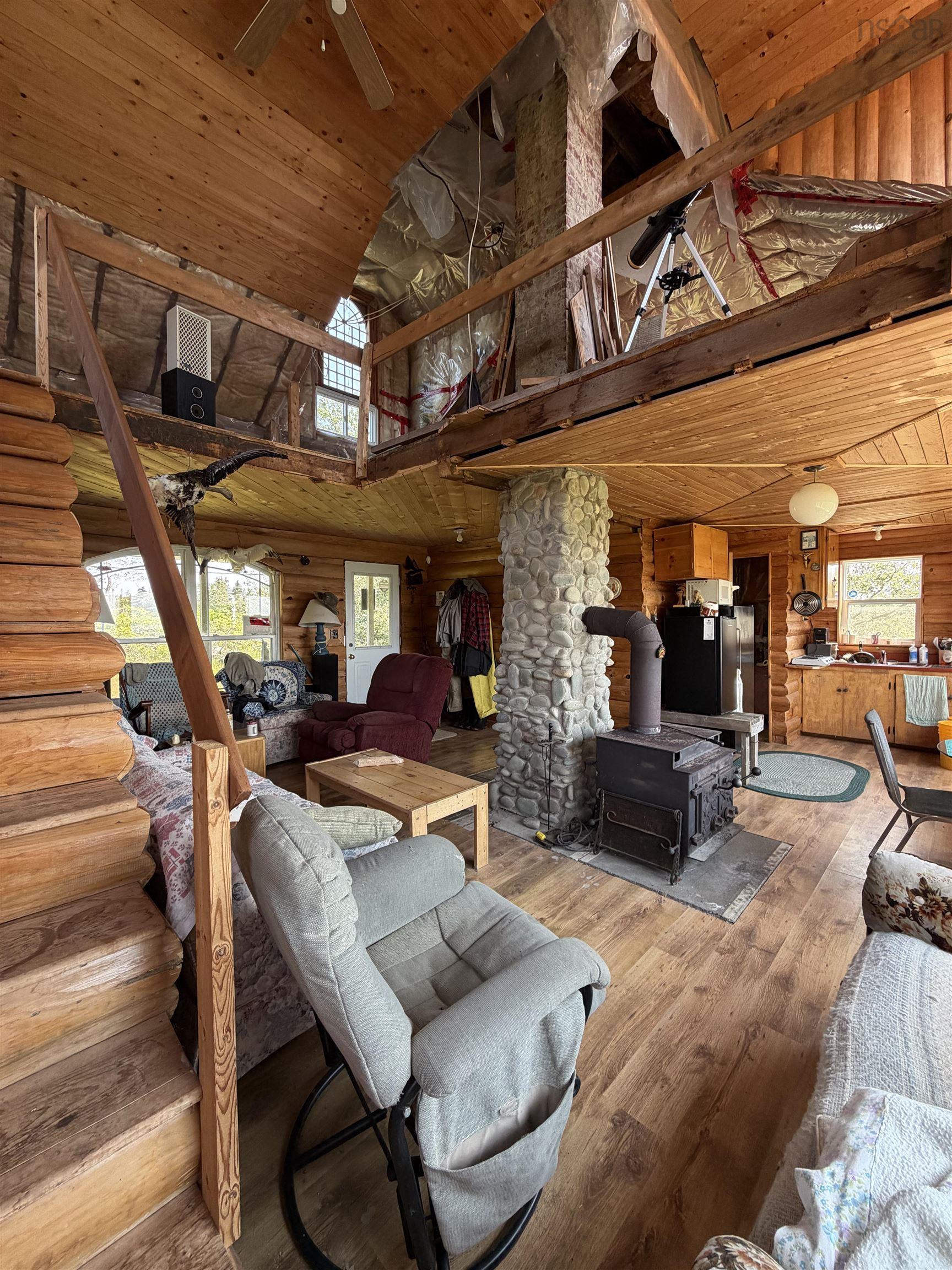 View image 35