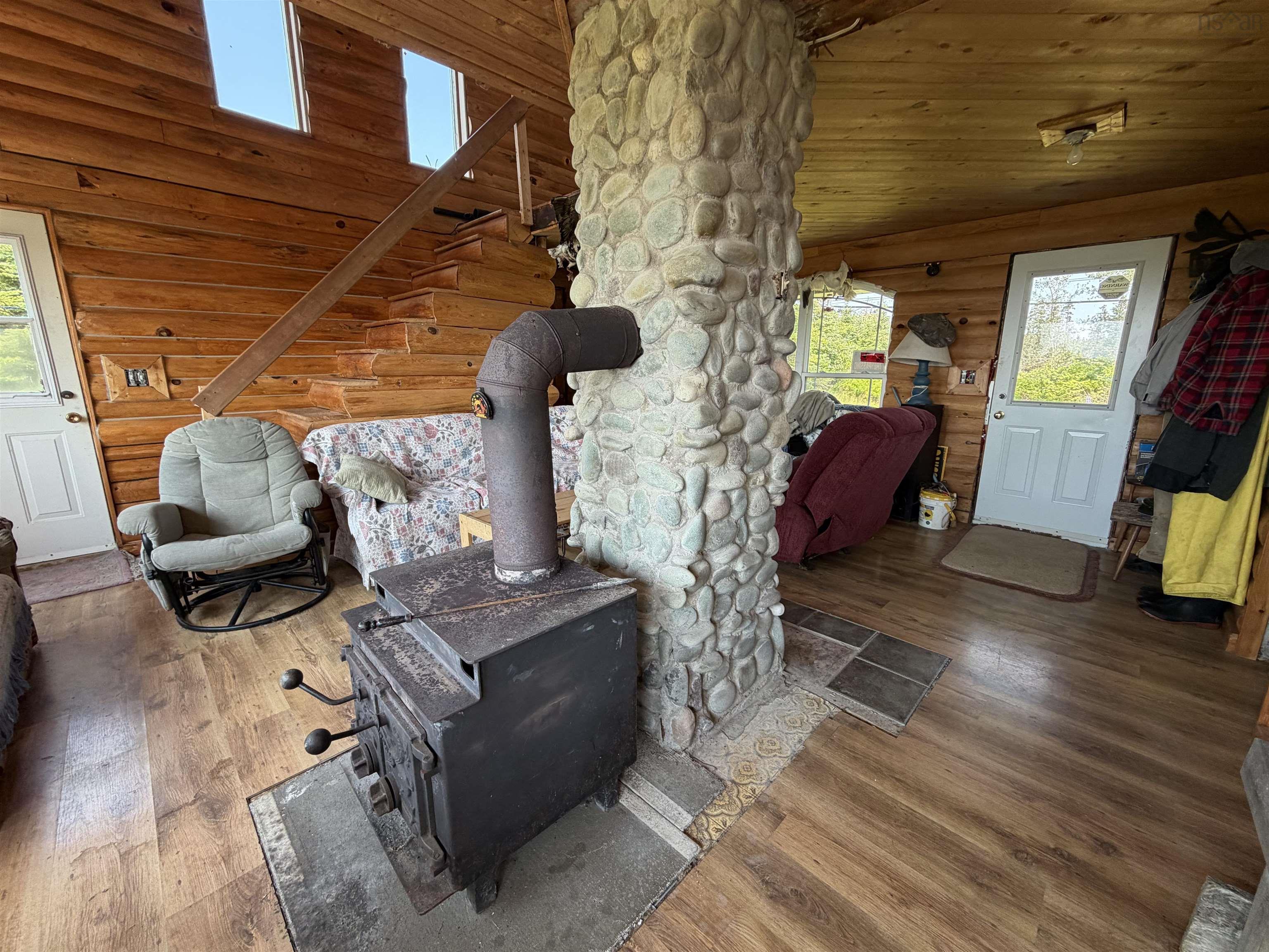 View image 37