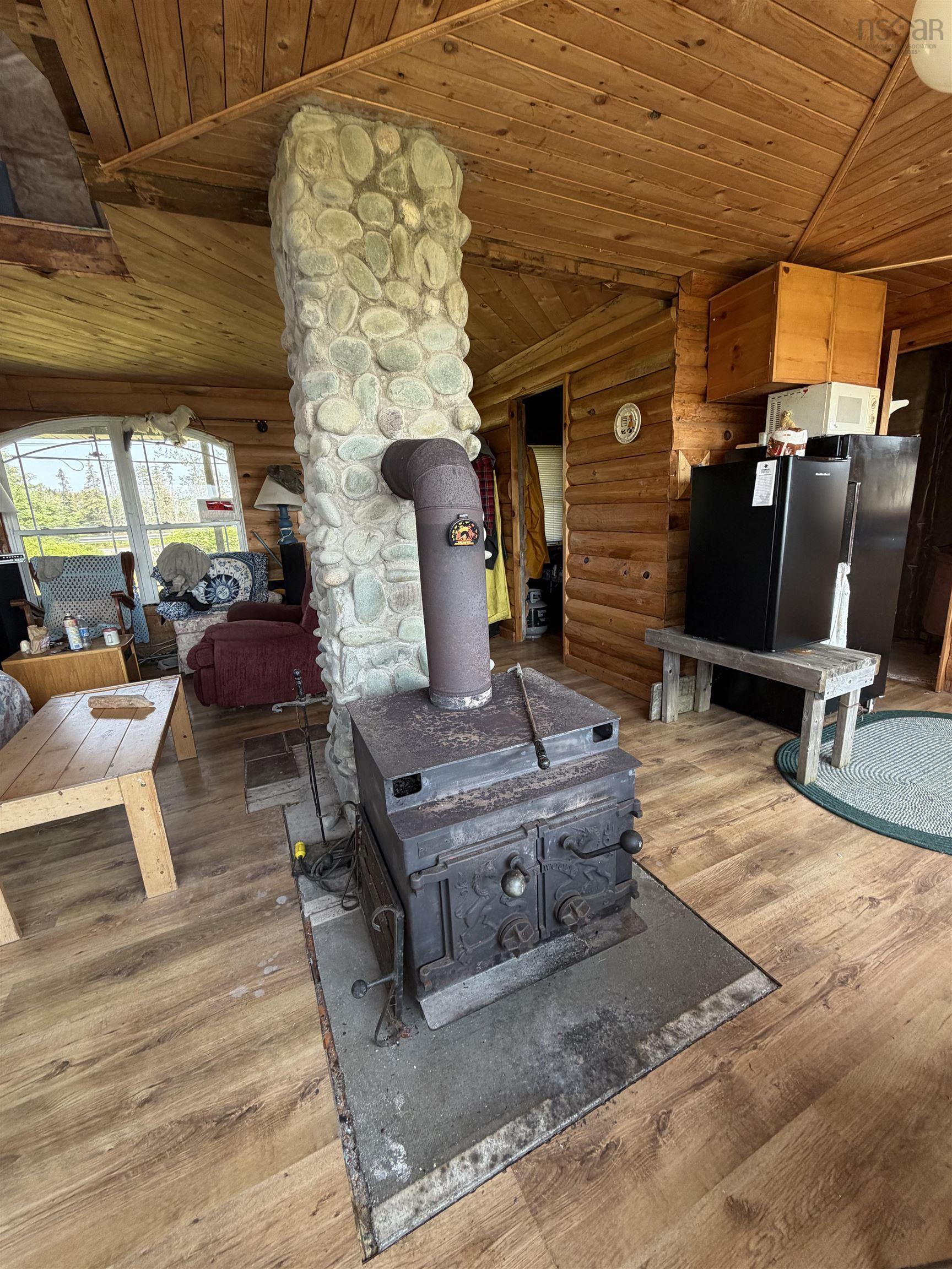 View image 38