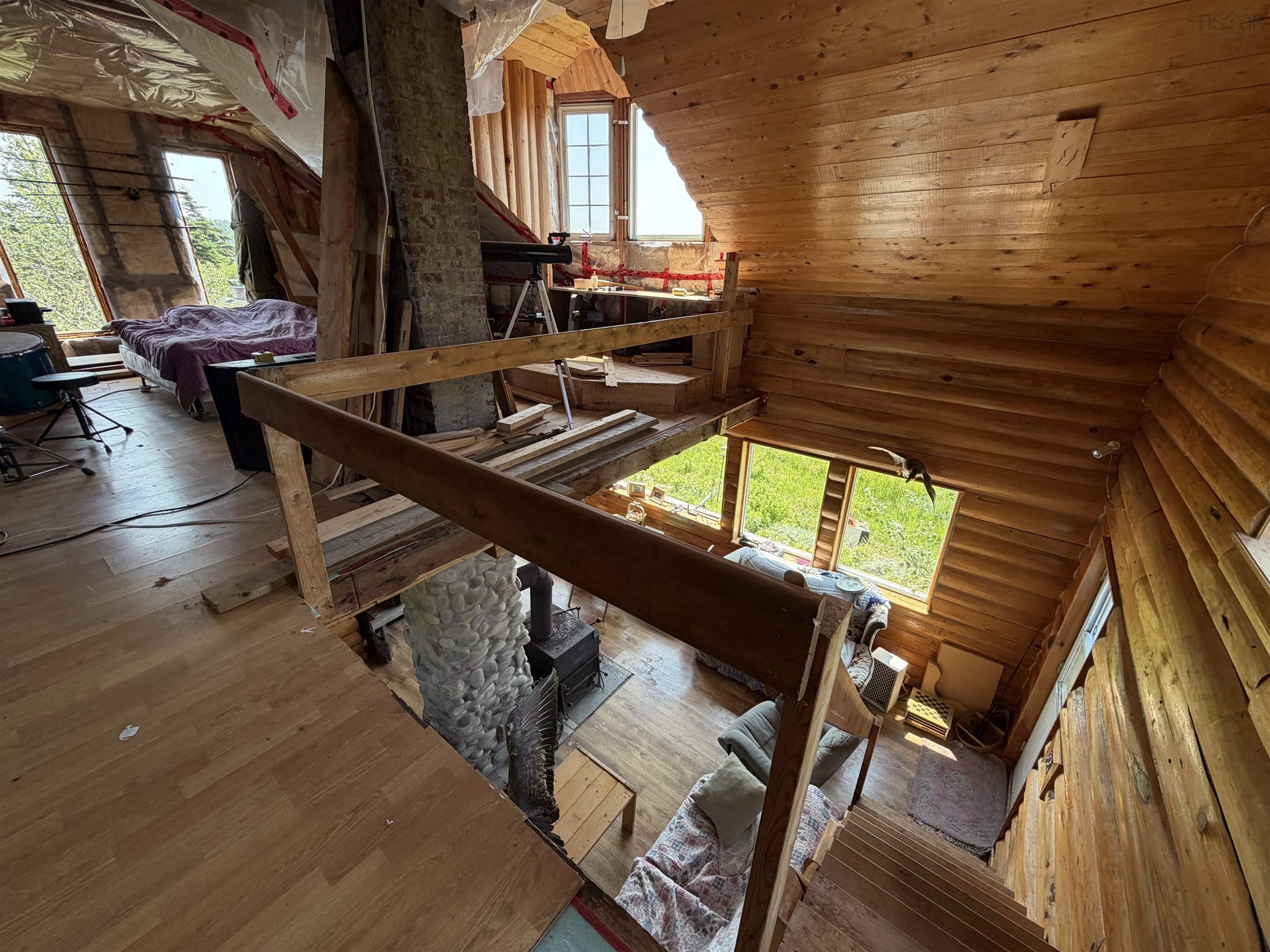View image 39