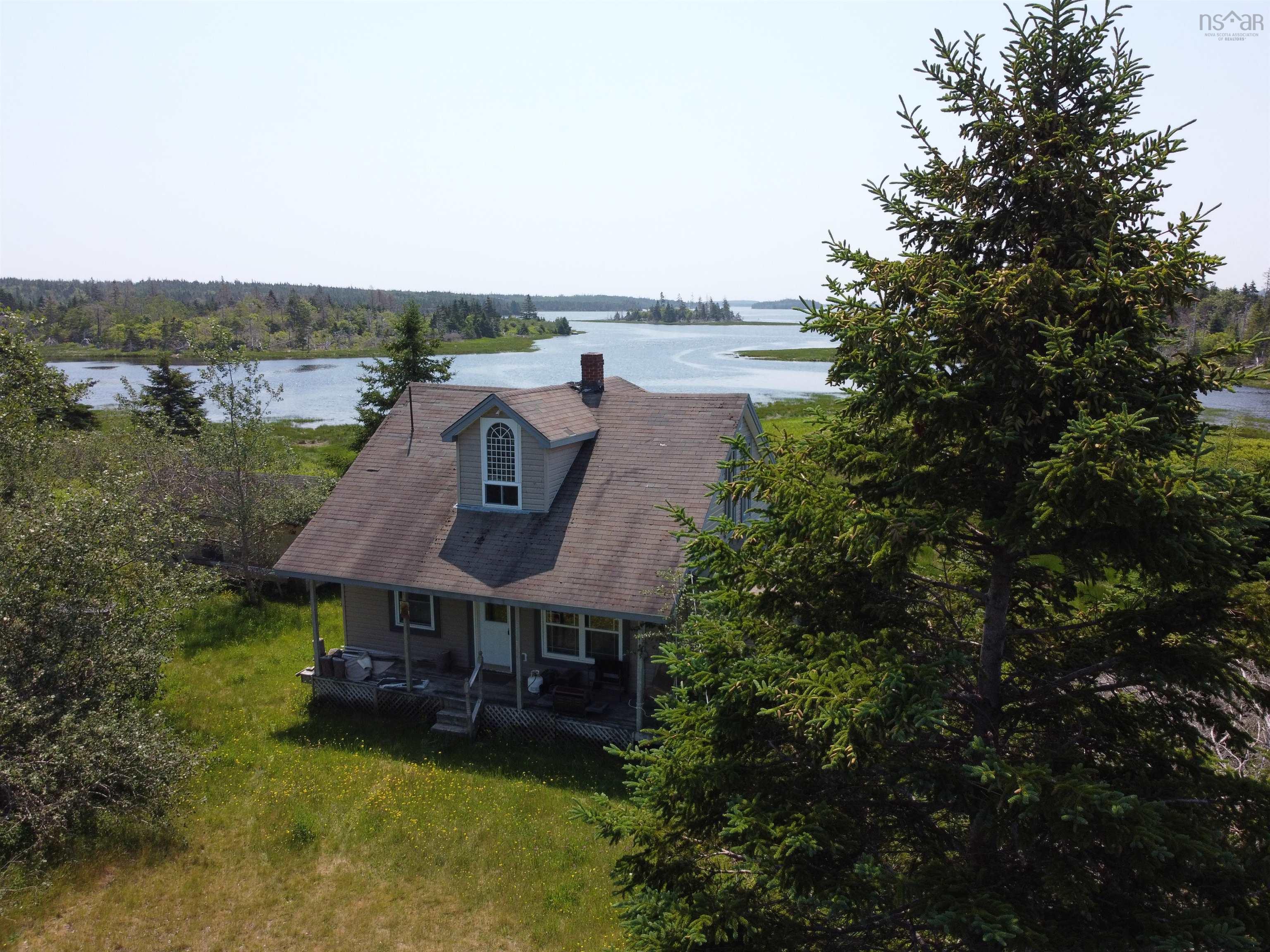 View image 4