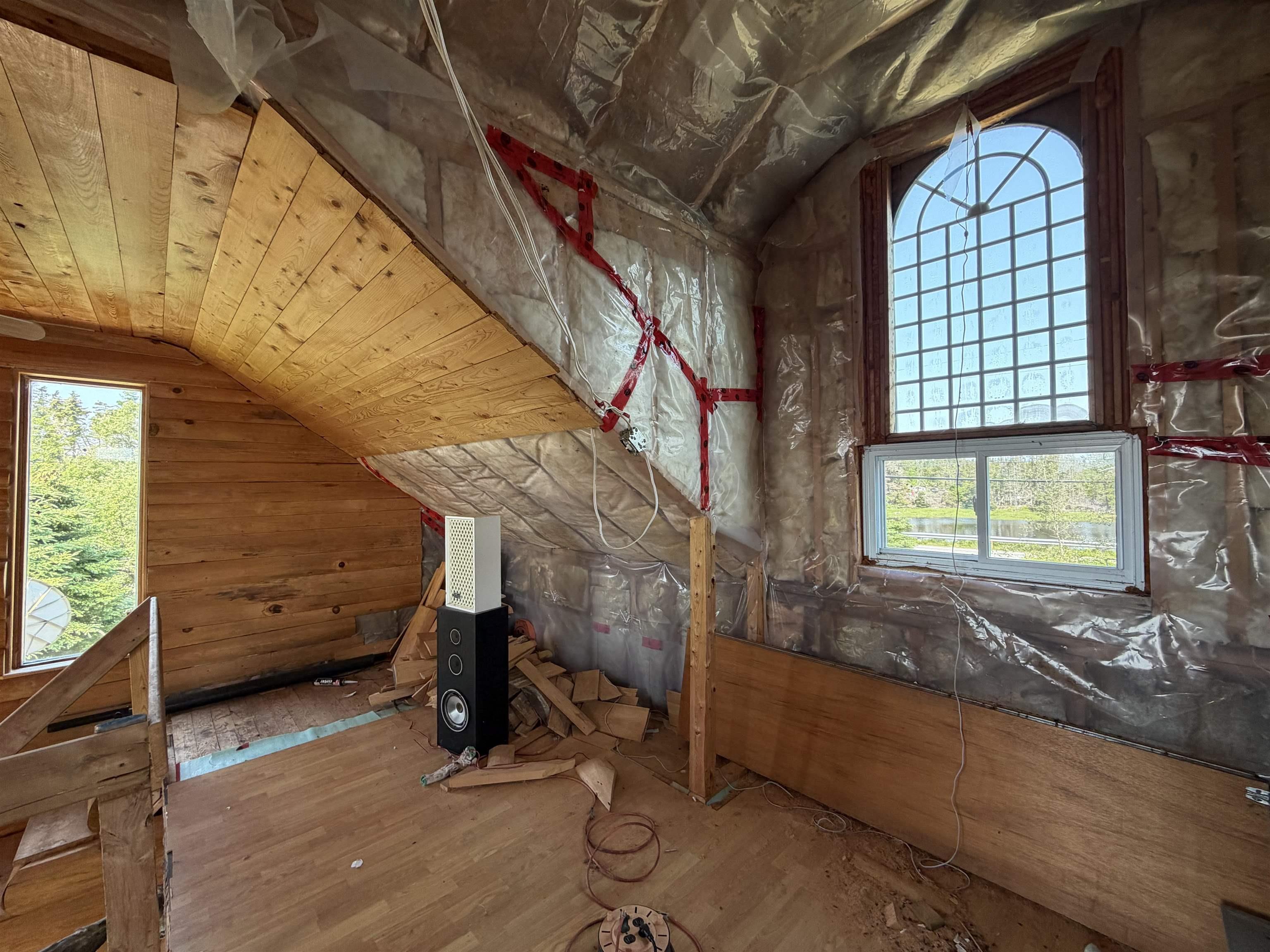 View image 42