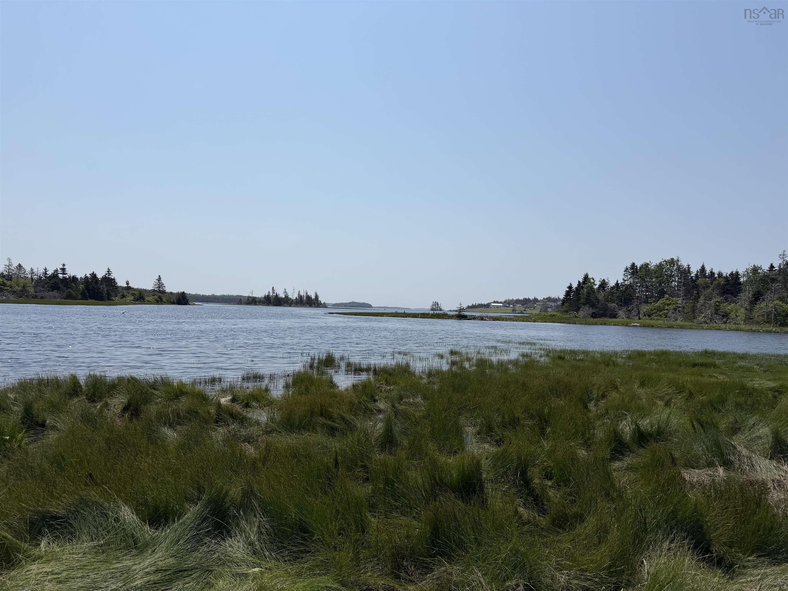 View image 49