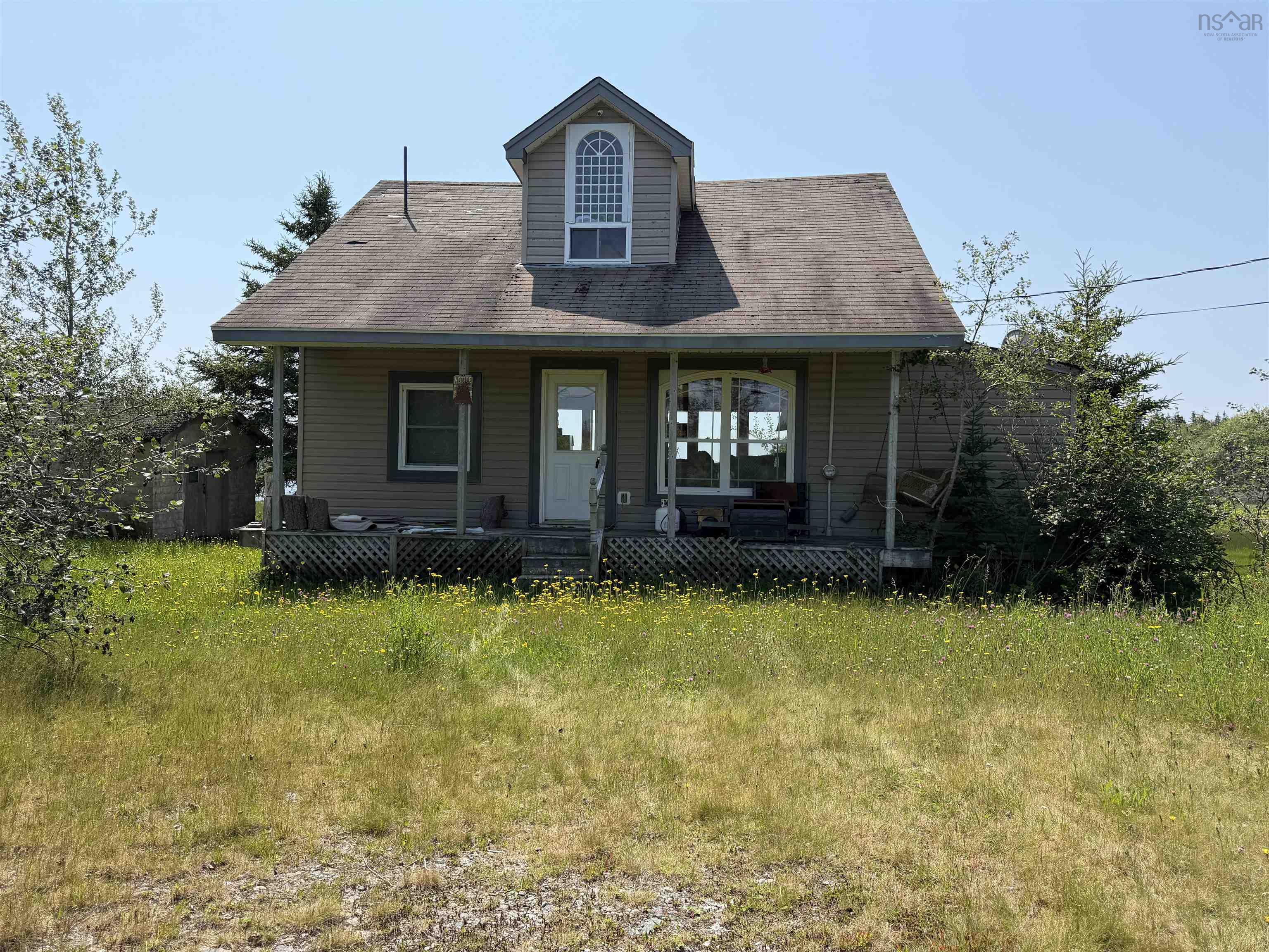 View image 5