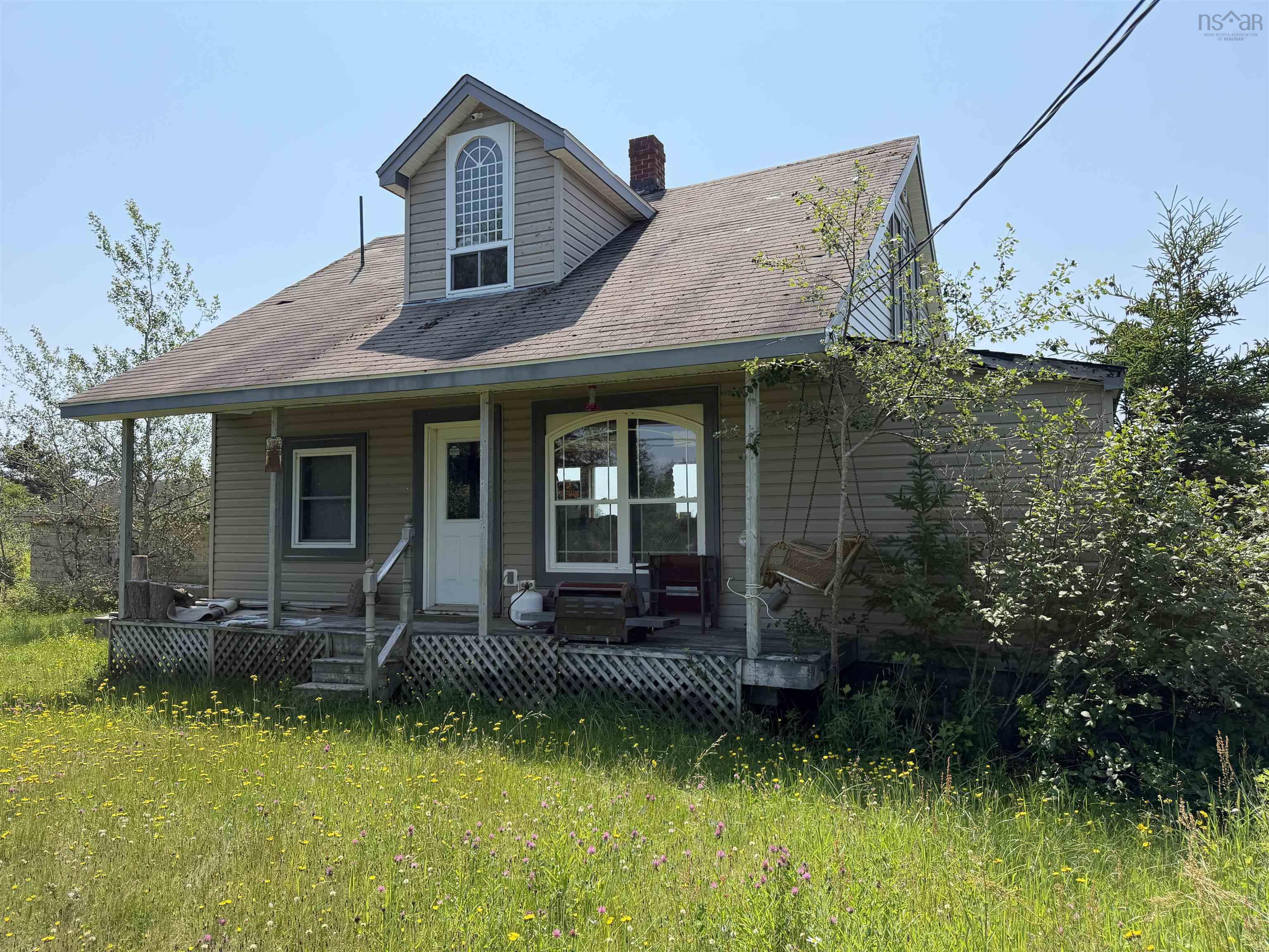 View image 6